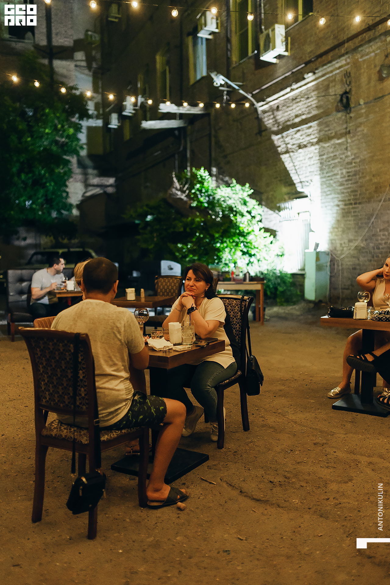 untitled shoot-9477.jpg