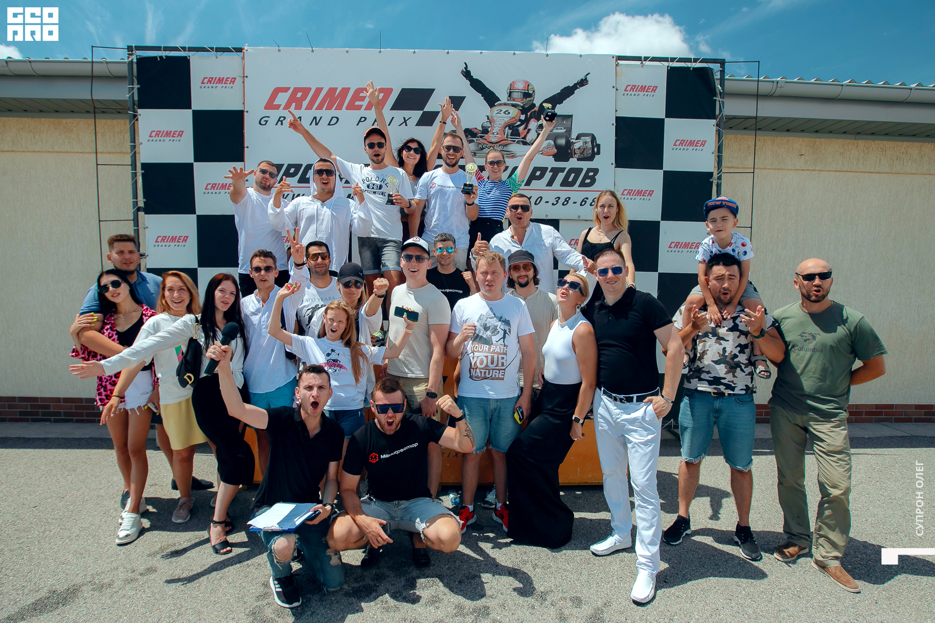 IMG_1710 копия.jpg