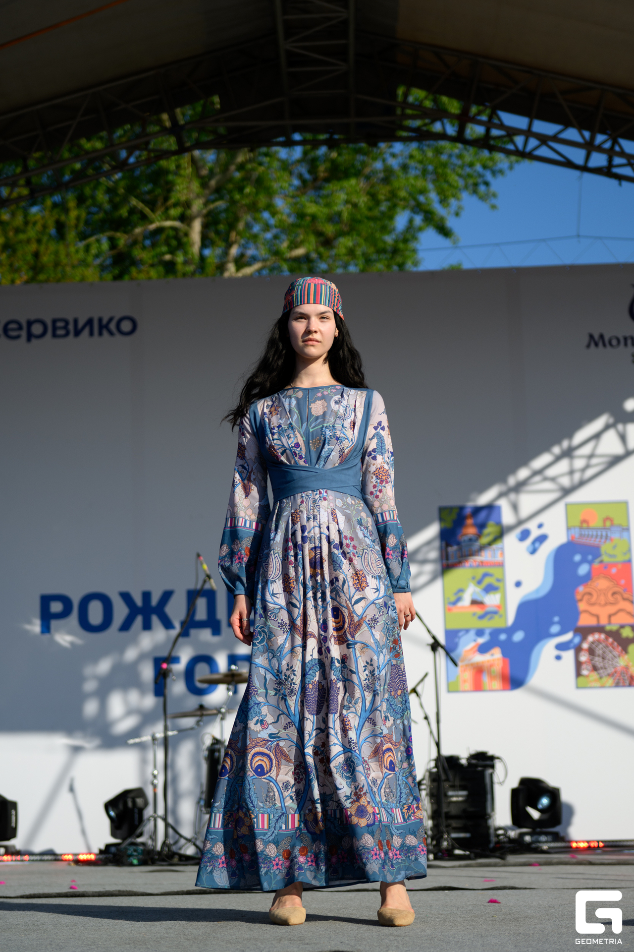 День Города_0441.jpg