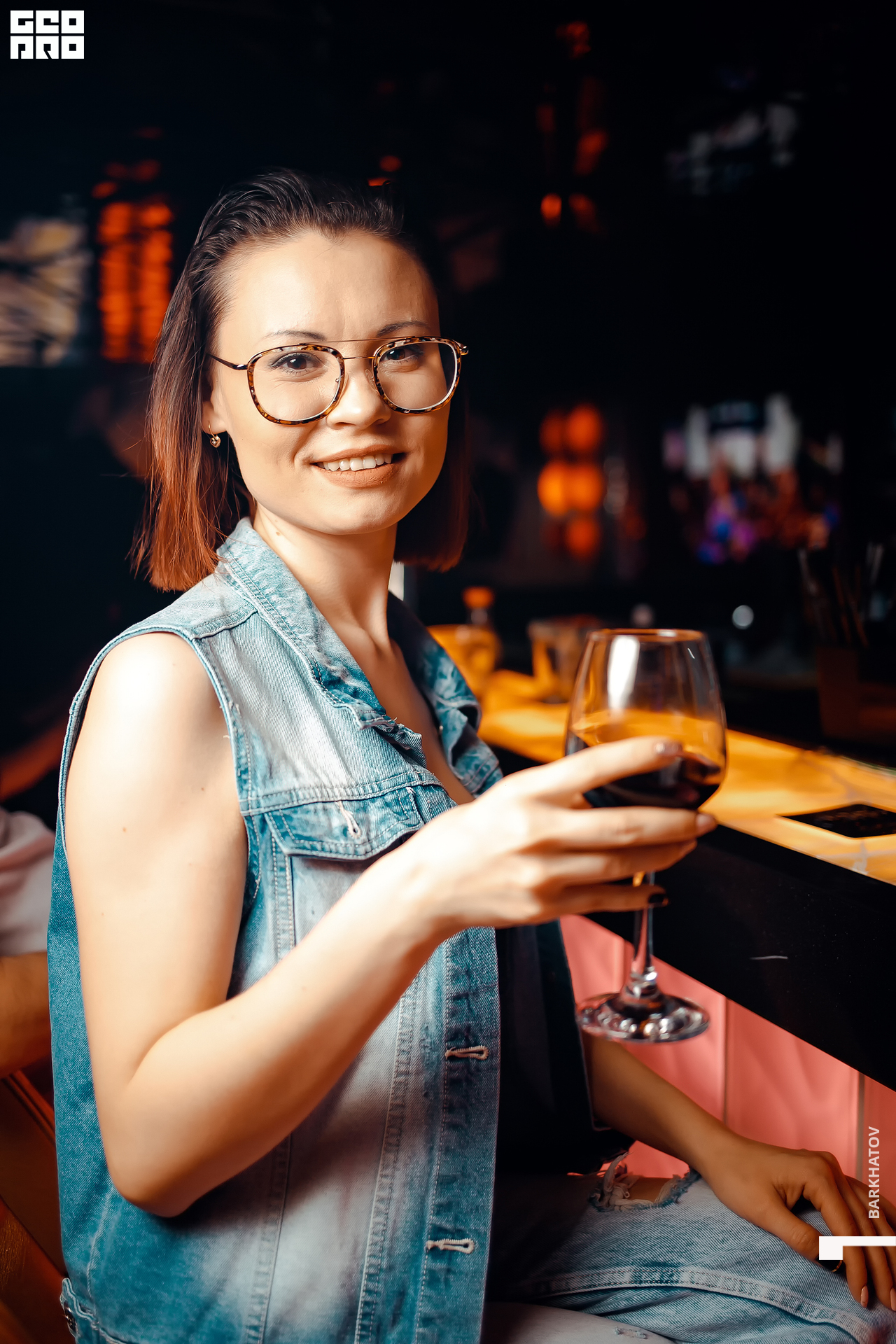 084 08.03.2021 @mibiyl.jpg