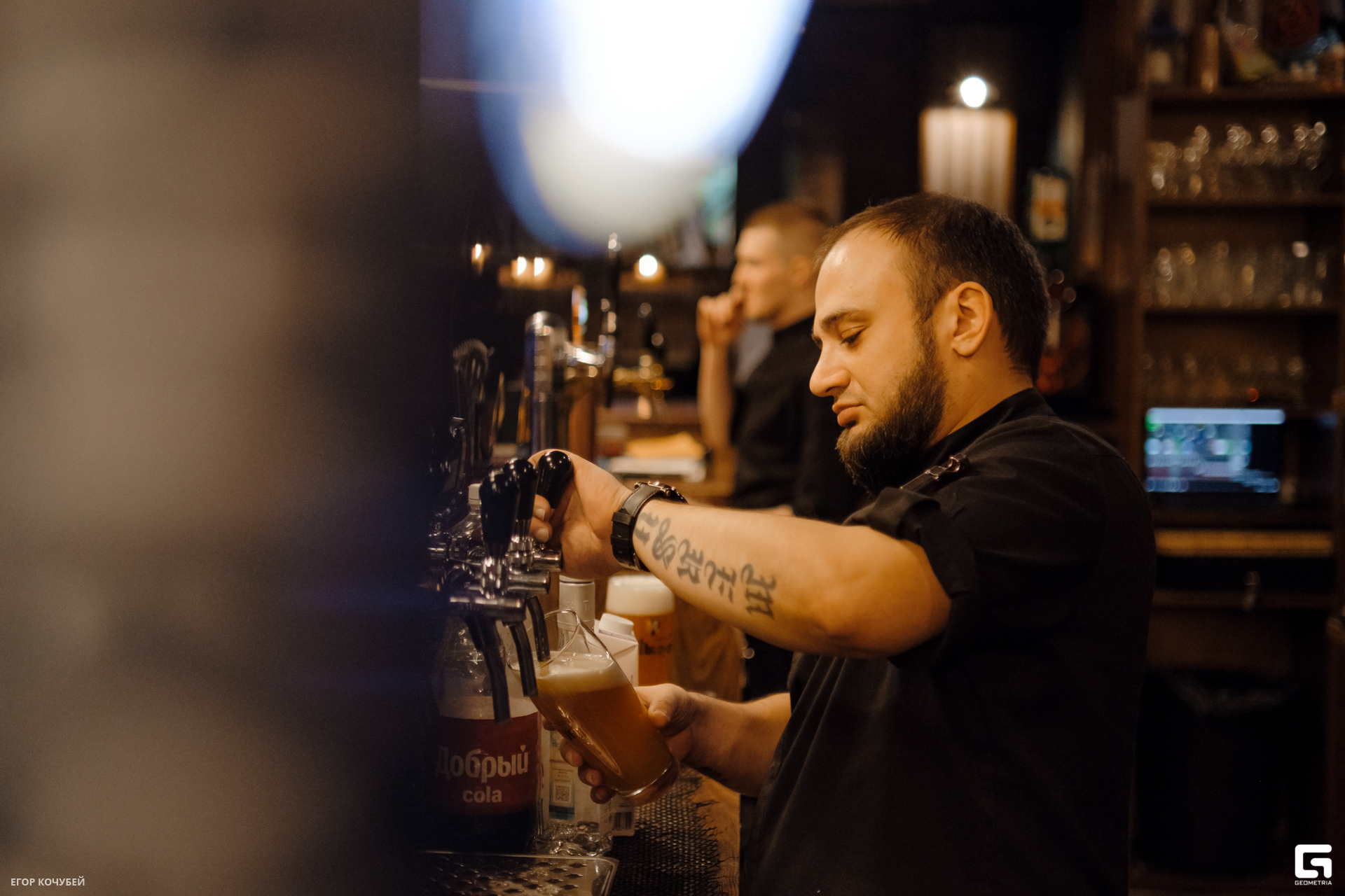 230120 Кочубей 074.jpg