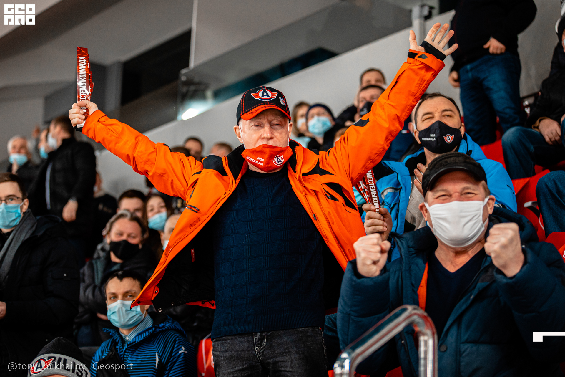 075-28-01-2021-20-12-Автомобилист - Михайлов - 1920.jpg