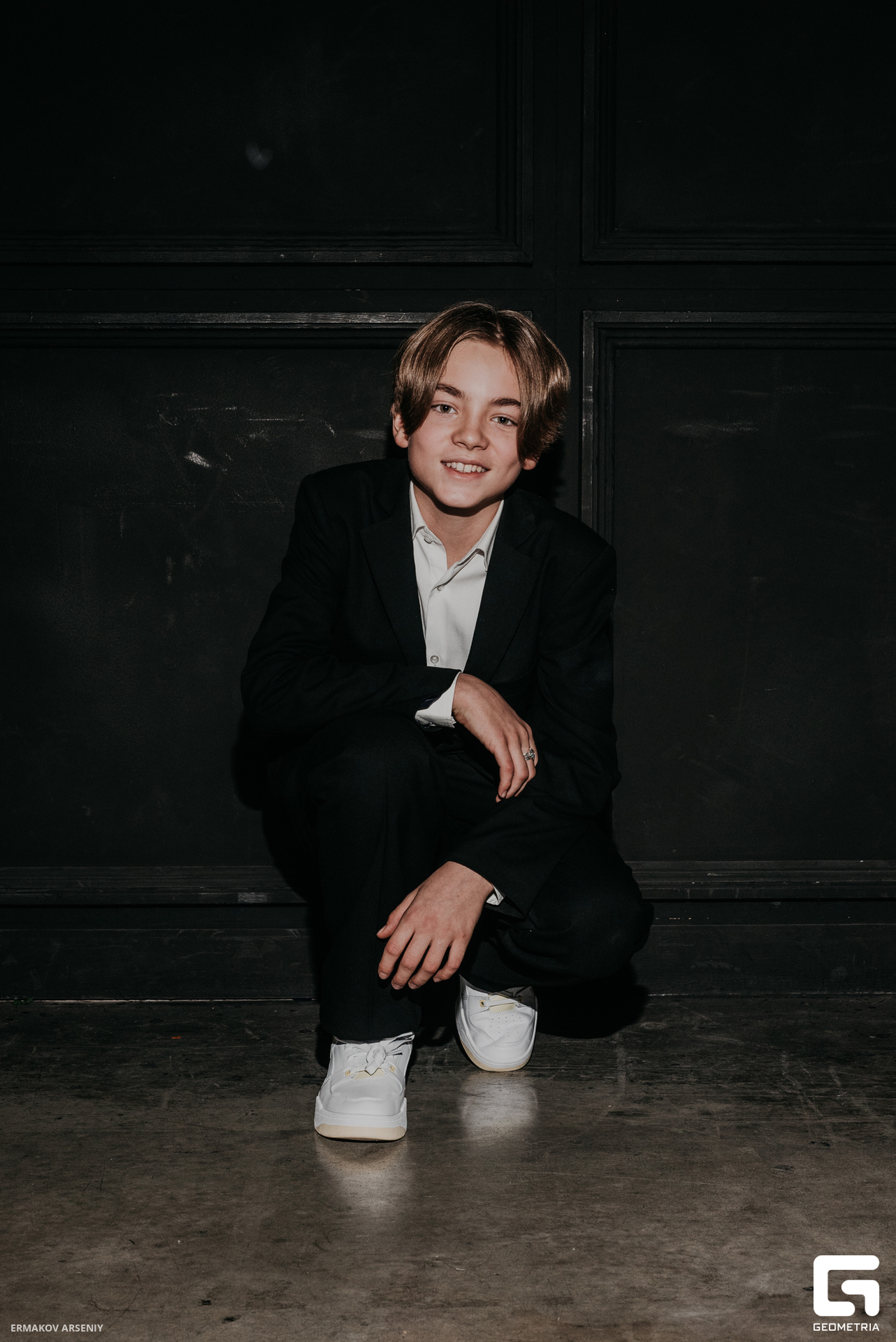 051 20231223 182551 ermakov.jpg