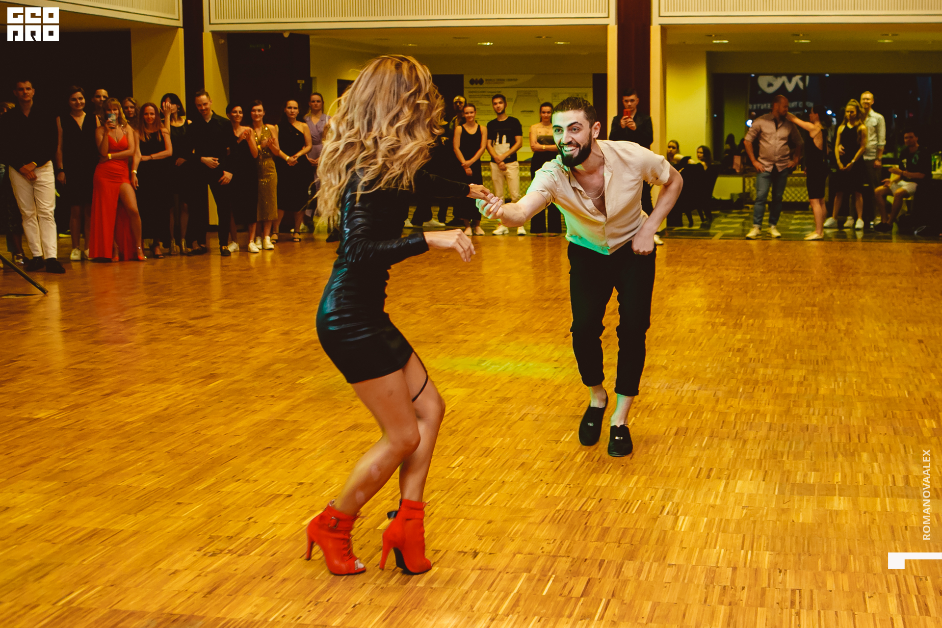 150  08072022  234651 .jpg