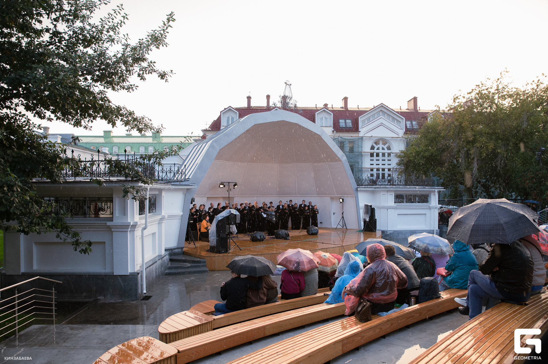 030 - 30-08-24_19-12-17 - Kinzabaeva.jpg