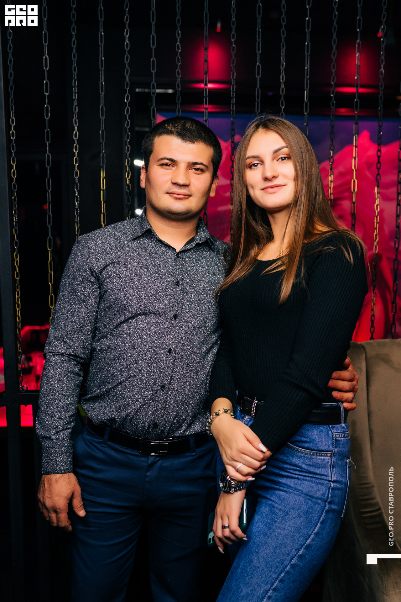 без имени-99.jpg