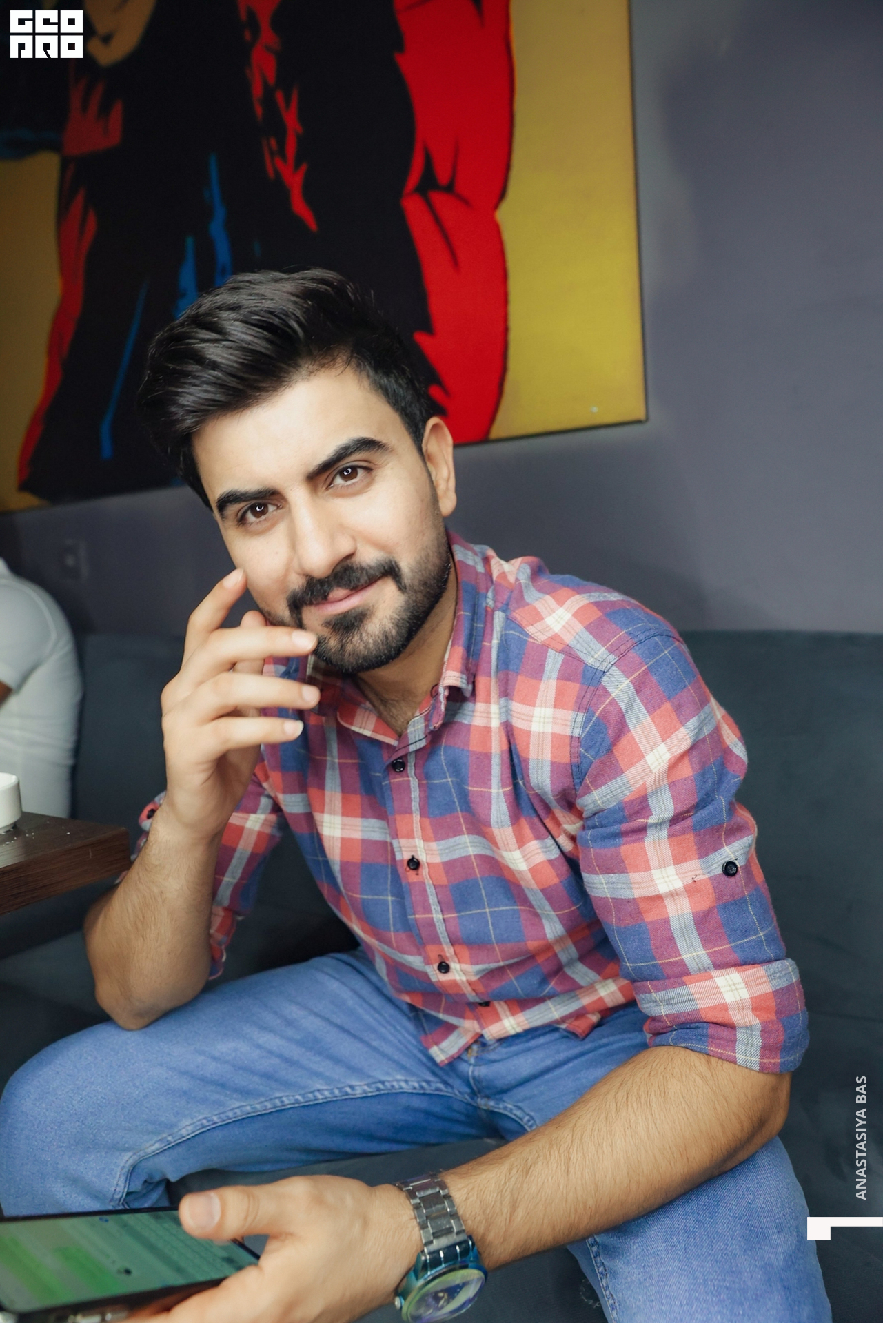  1.10.22 Бигуди-353.jpg