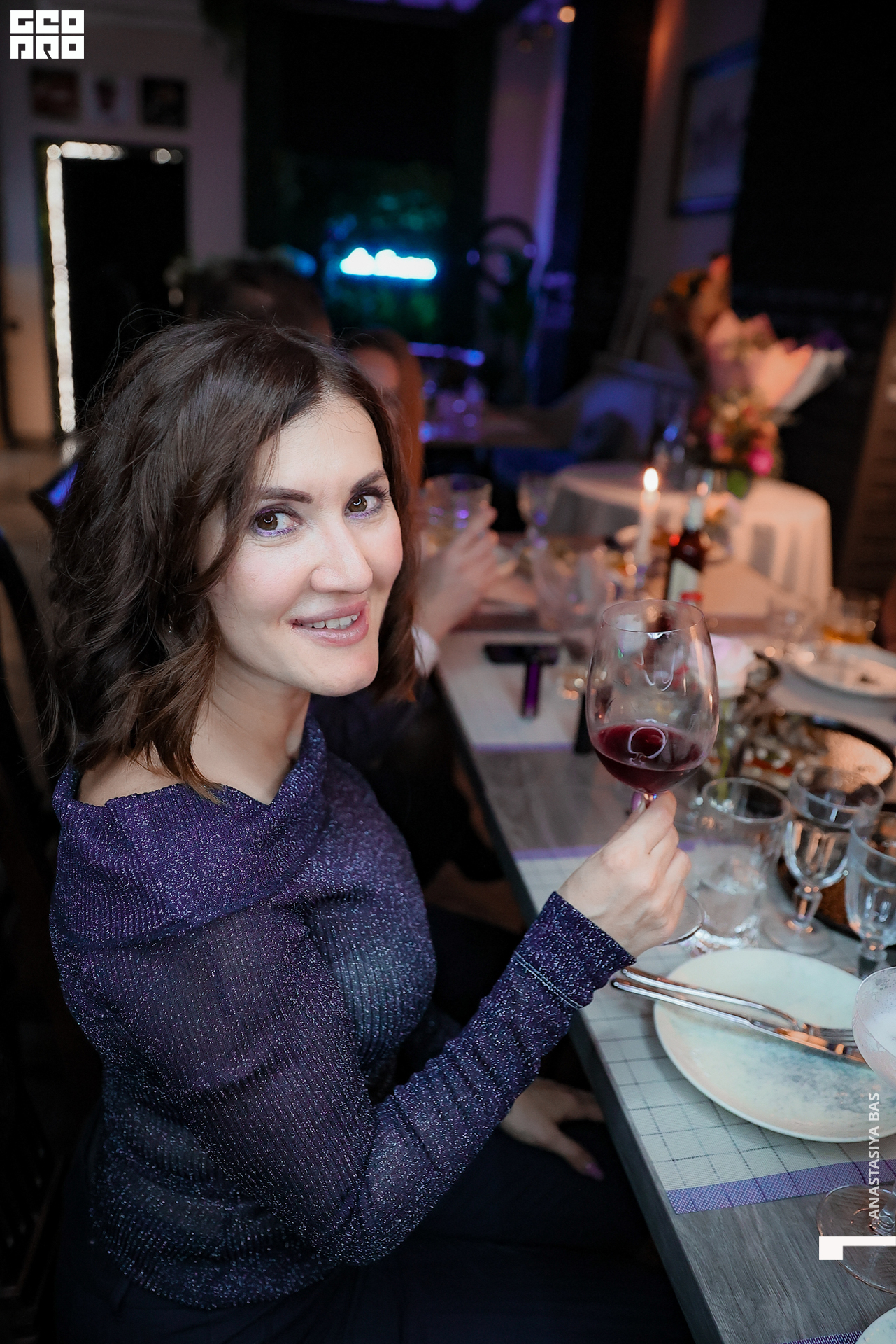 13.11.21. La Saison. Фотограф-ANASTASIYA BAS-610.jpg