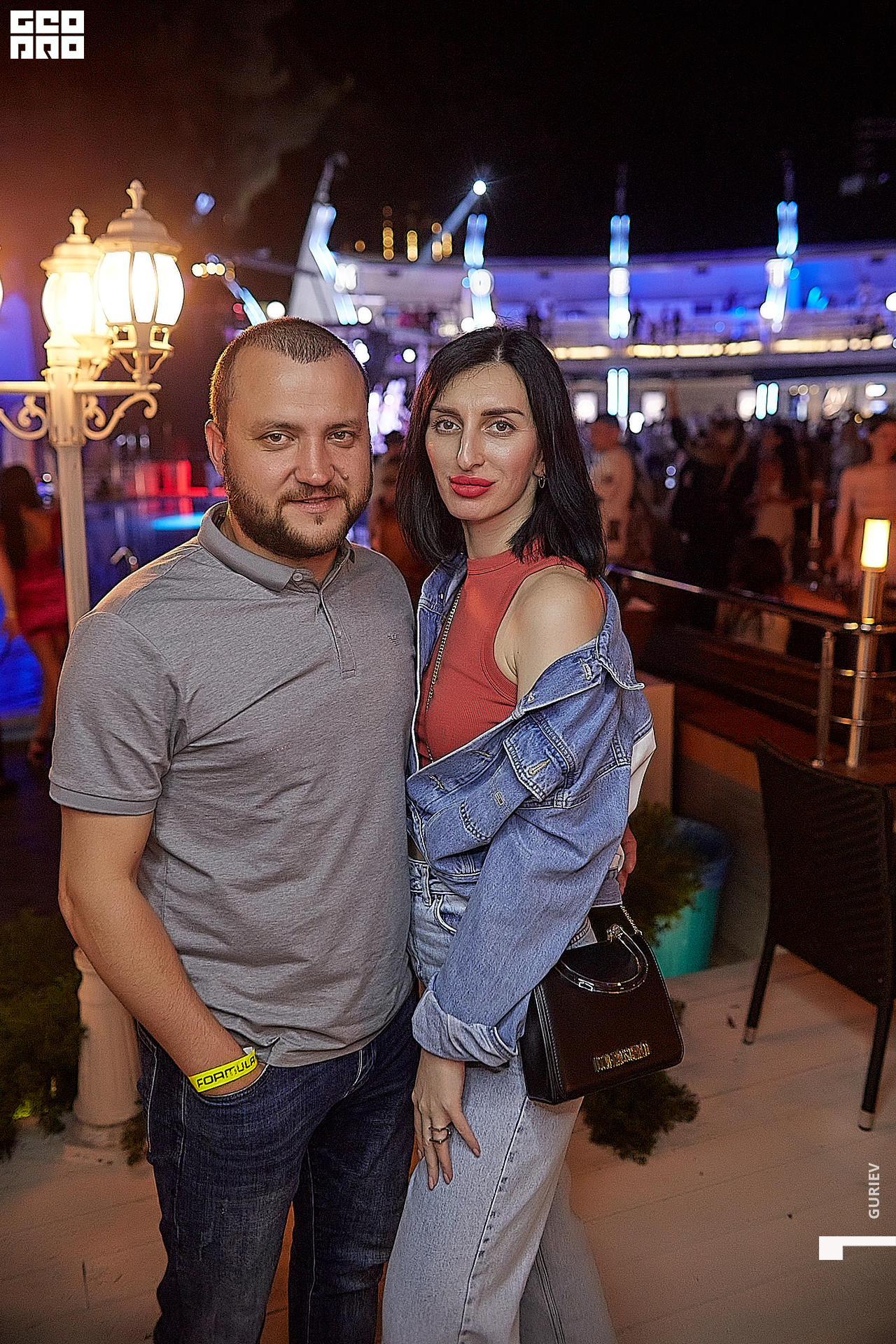 формула0001 128.jpg