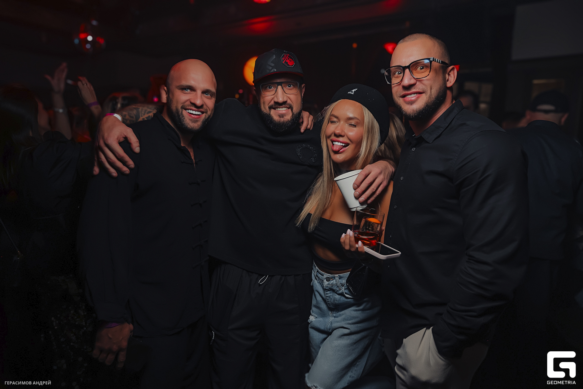 203 Sowulo motion 21. 02.jpg