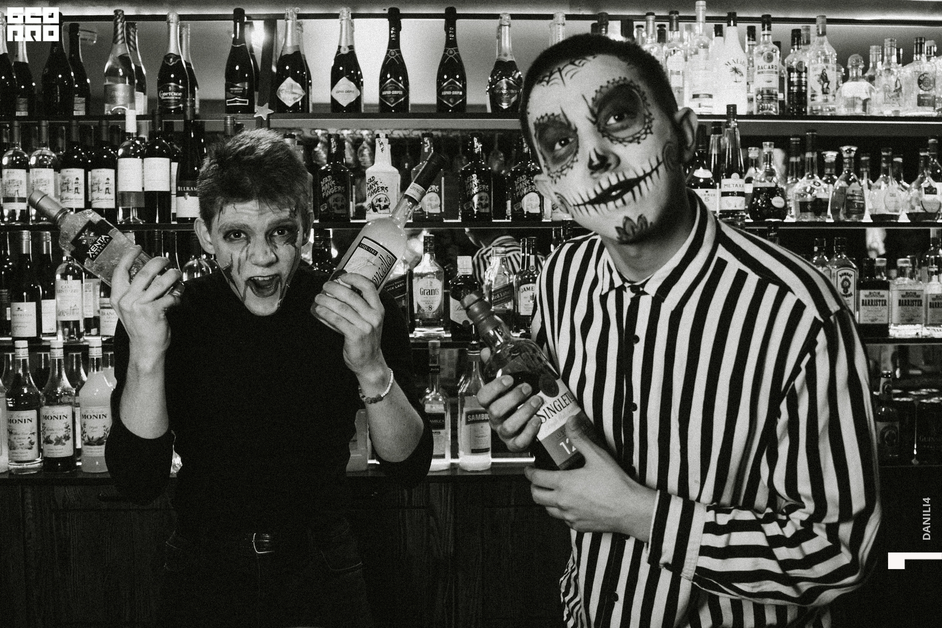 Тортуга хеллоуин 29.10.22-205.jpg