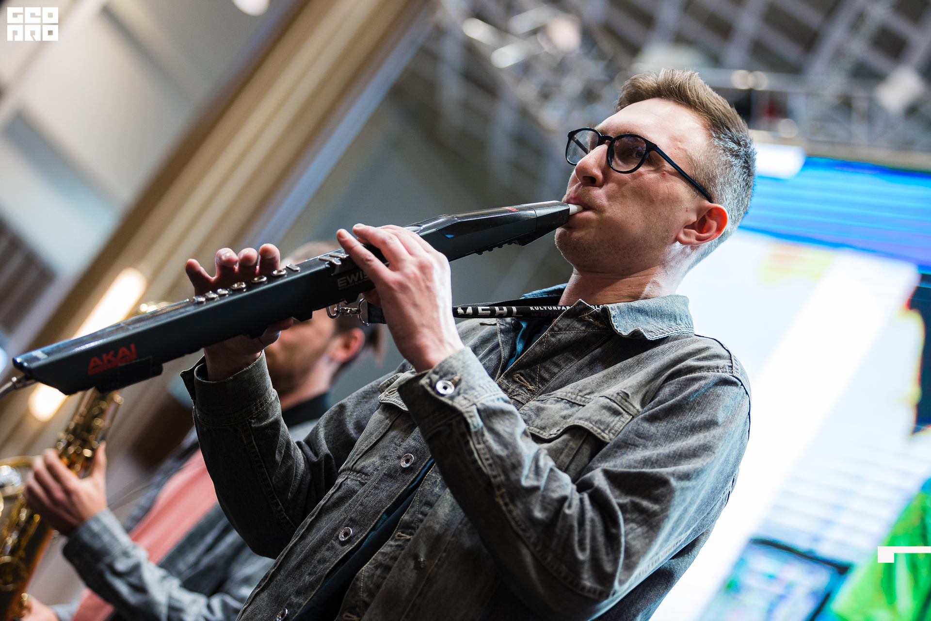 015-09-10-2021-13-41-Мега - Михайлов - 2560.jpg