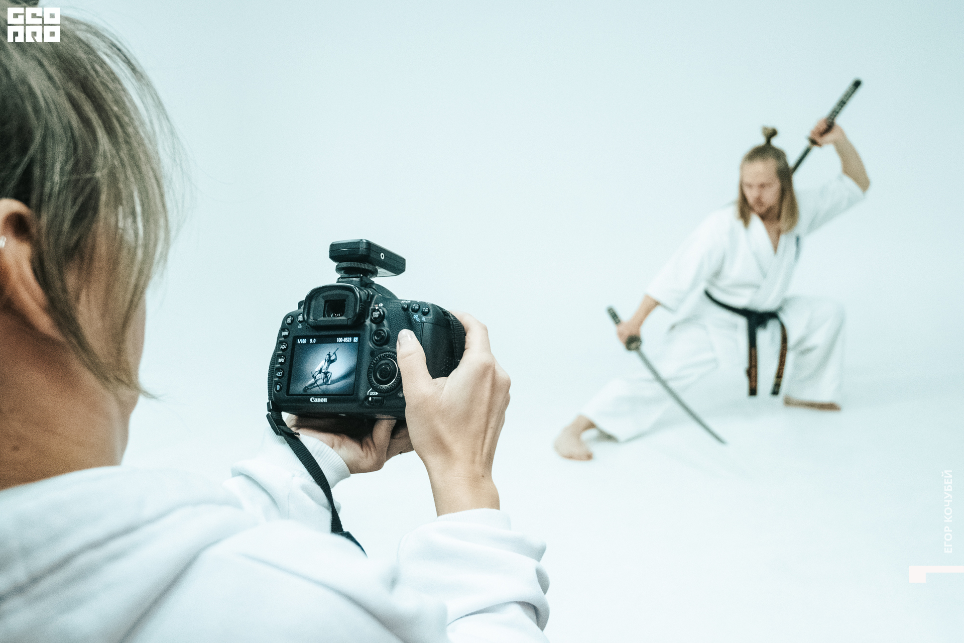 20211007 Кочубей 132.jpg