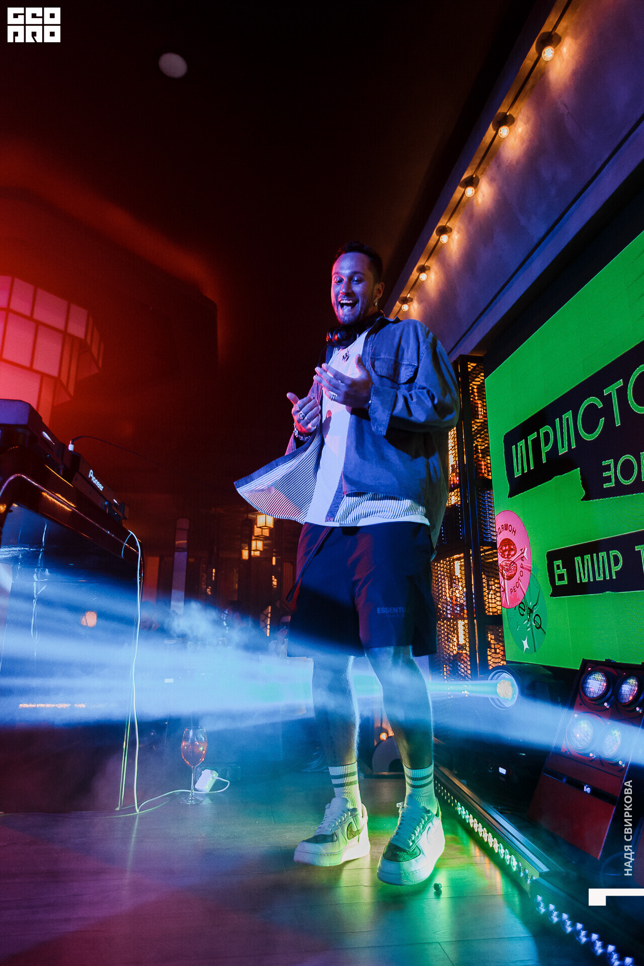 019_2021-07-31 005919_.jpg