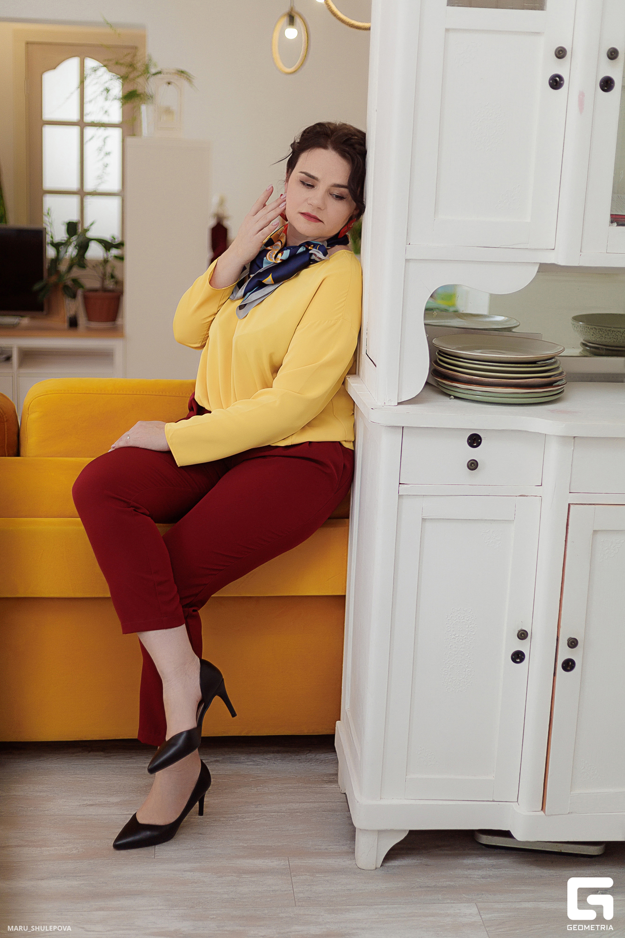 как дома-147.jpg