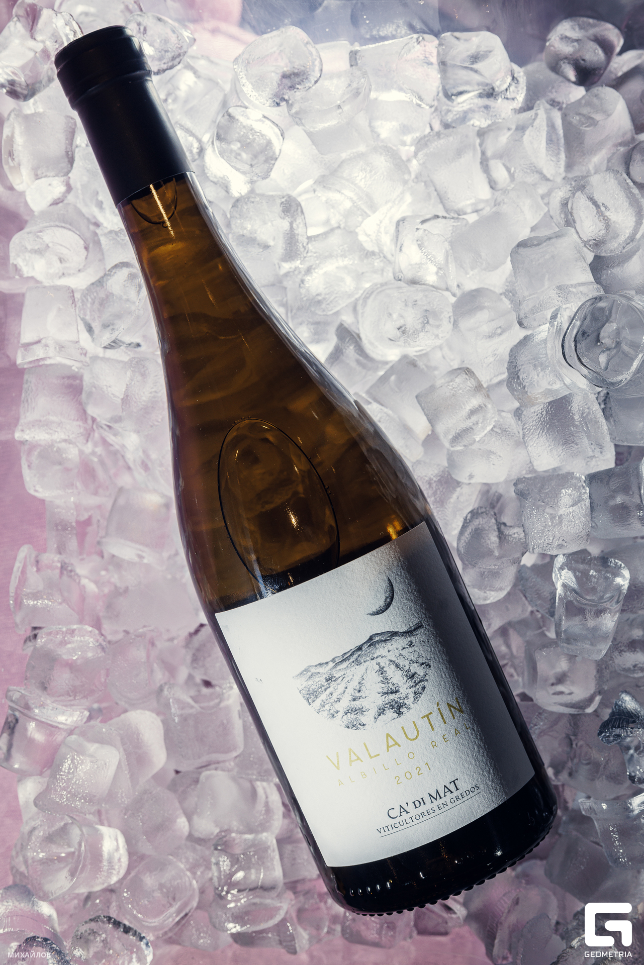 212-202404070554-космос - Михайлов-2560.jpg