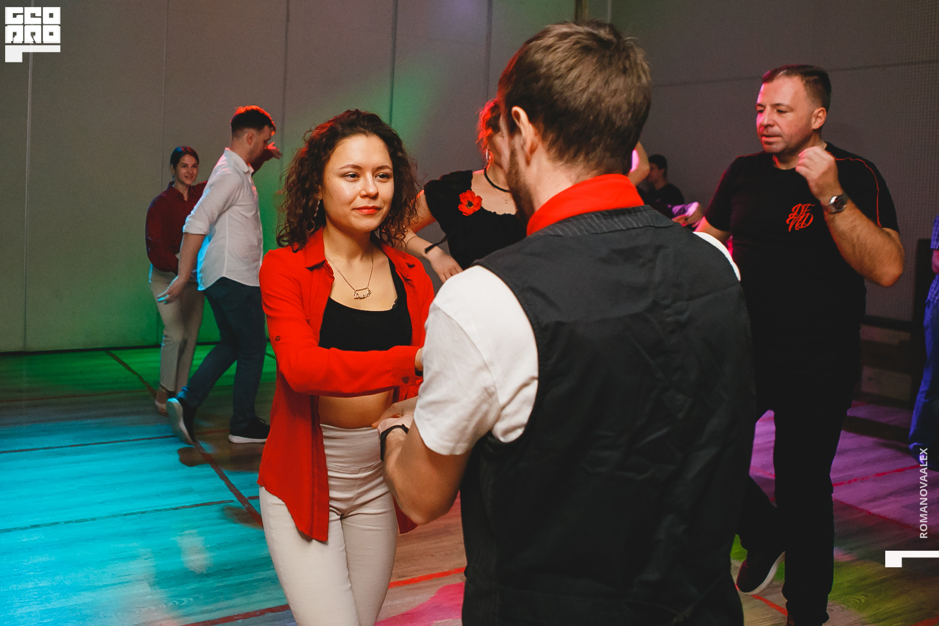 064201219 231509_Романова.jpg