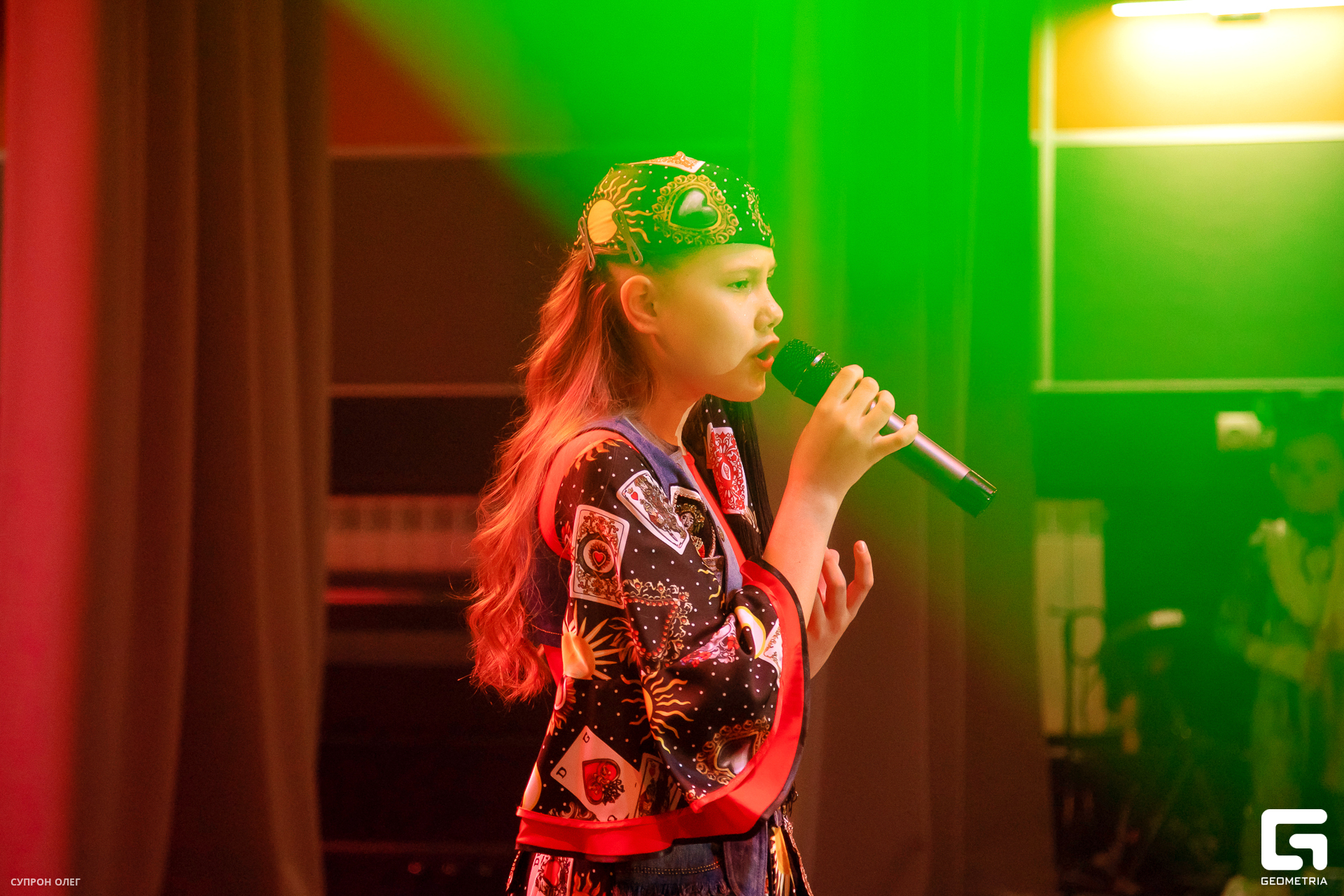 0N5A3062 копия.jpg