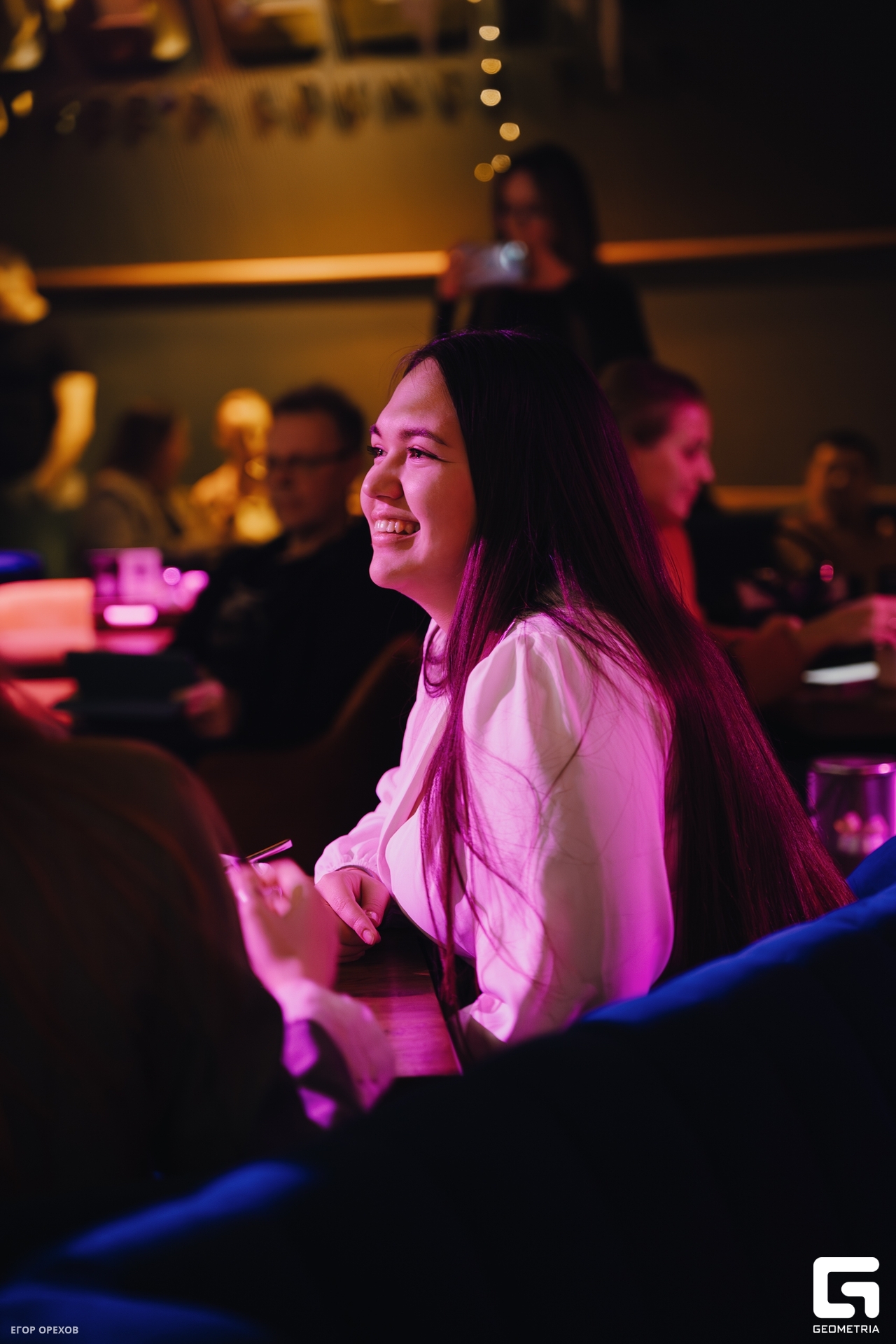 DSC08944-Улучшено-Ум. шума.jpg