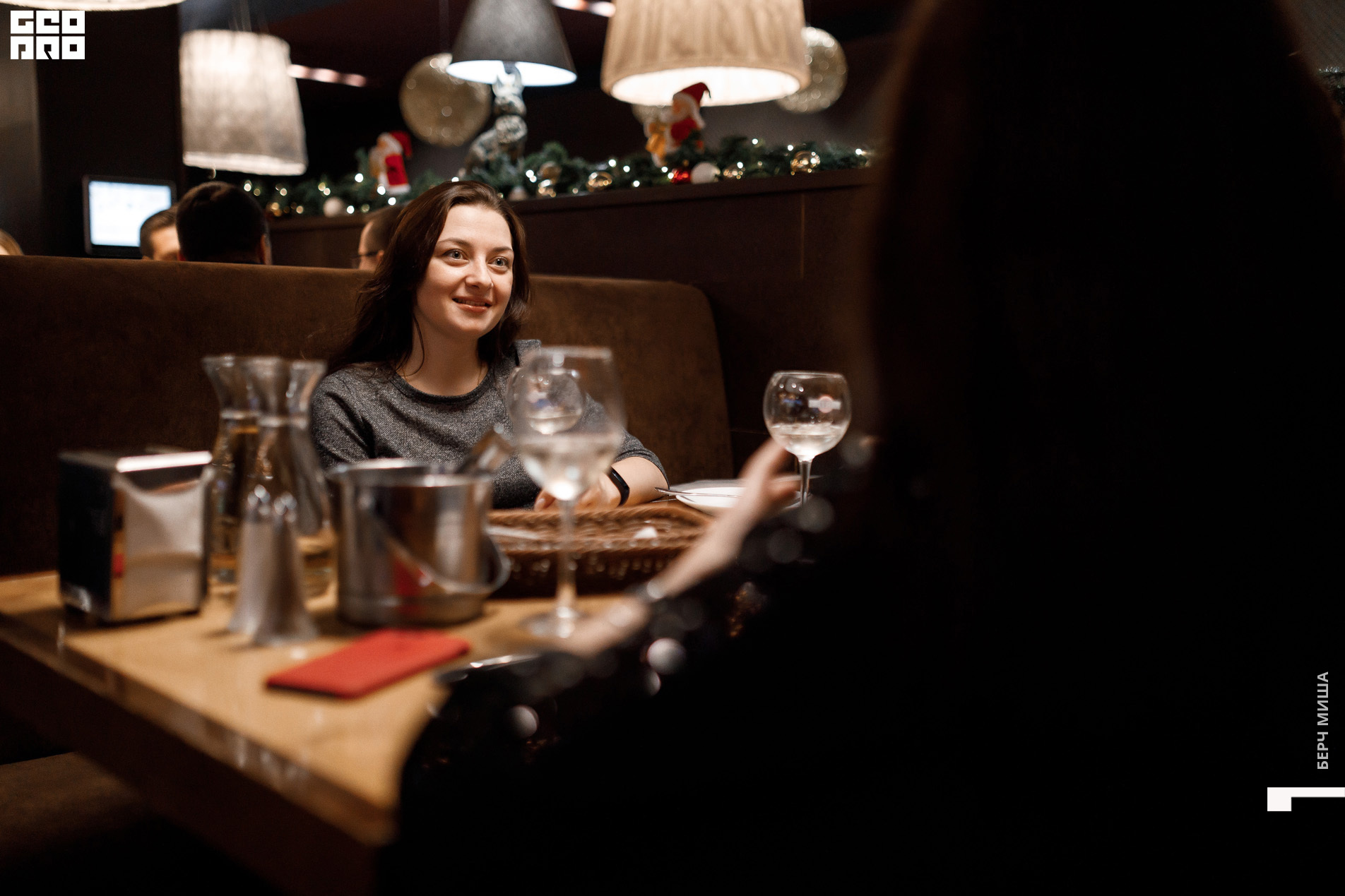 @misha.byorch 0101.jpg