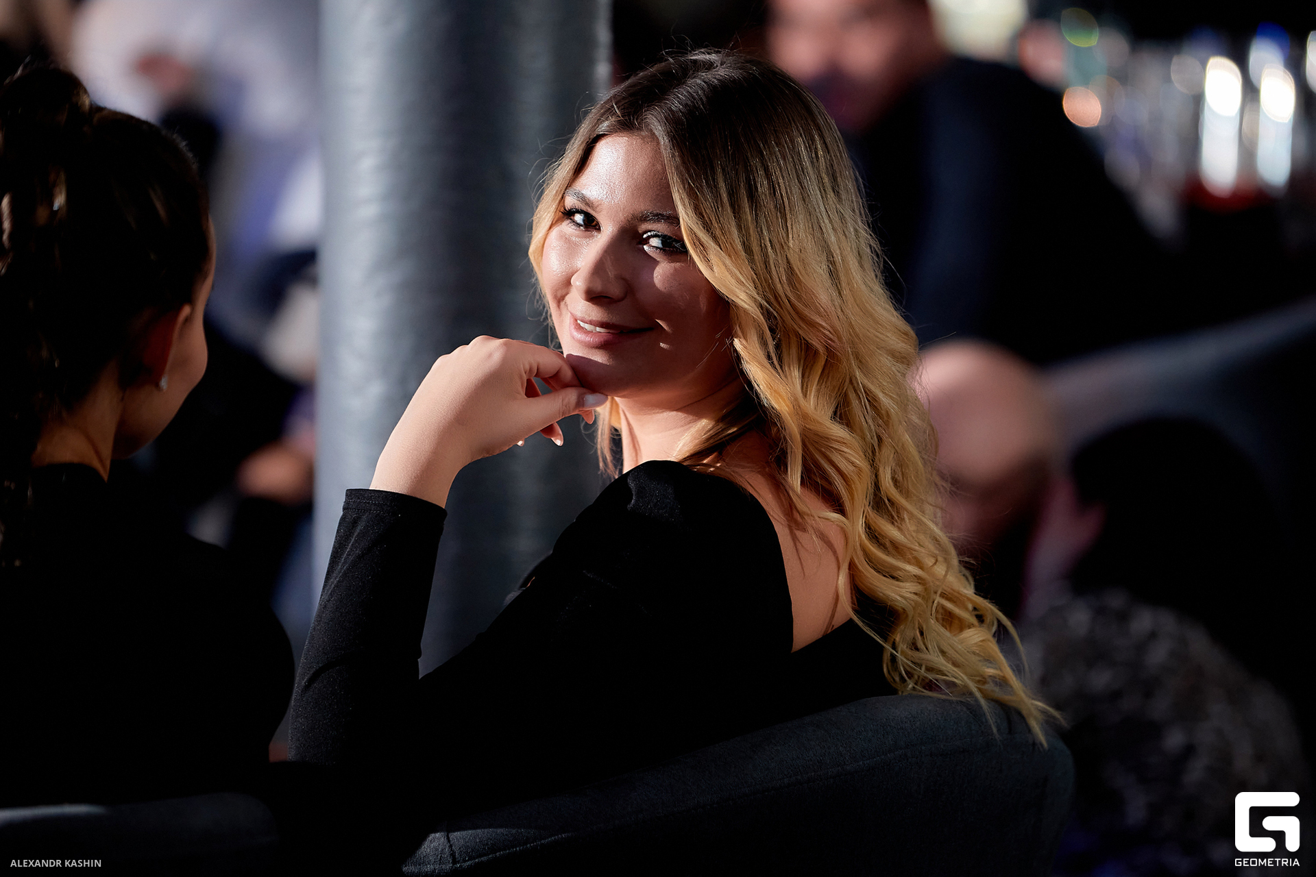 0006 24-02-10 012522 Kashin.jpg