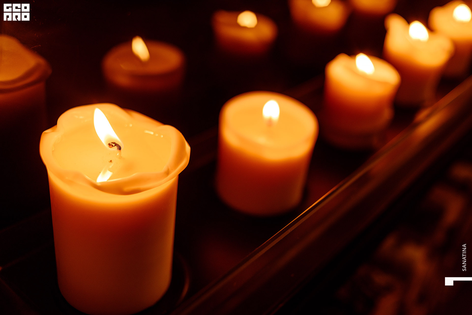 0025_2020-11-21_18-06-24 - Sanatina.jpg