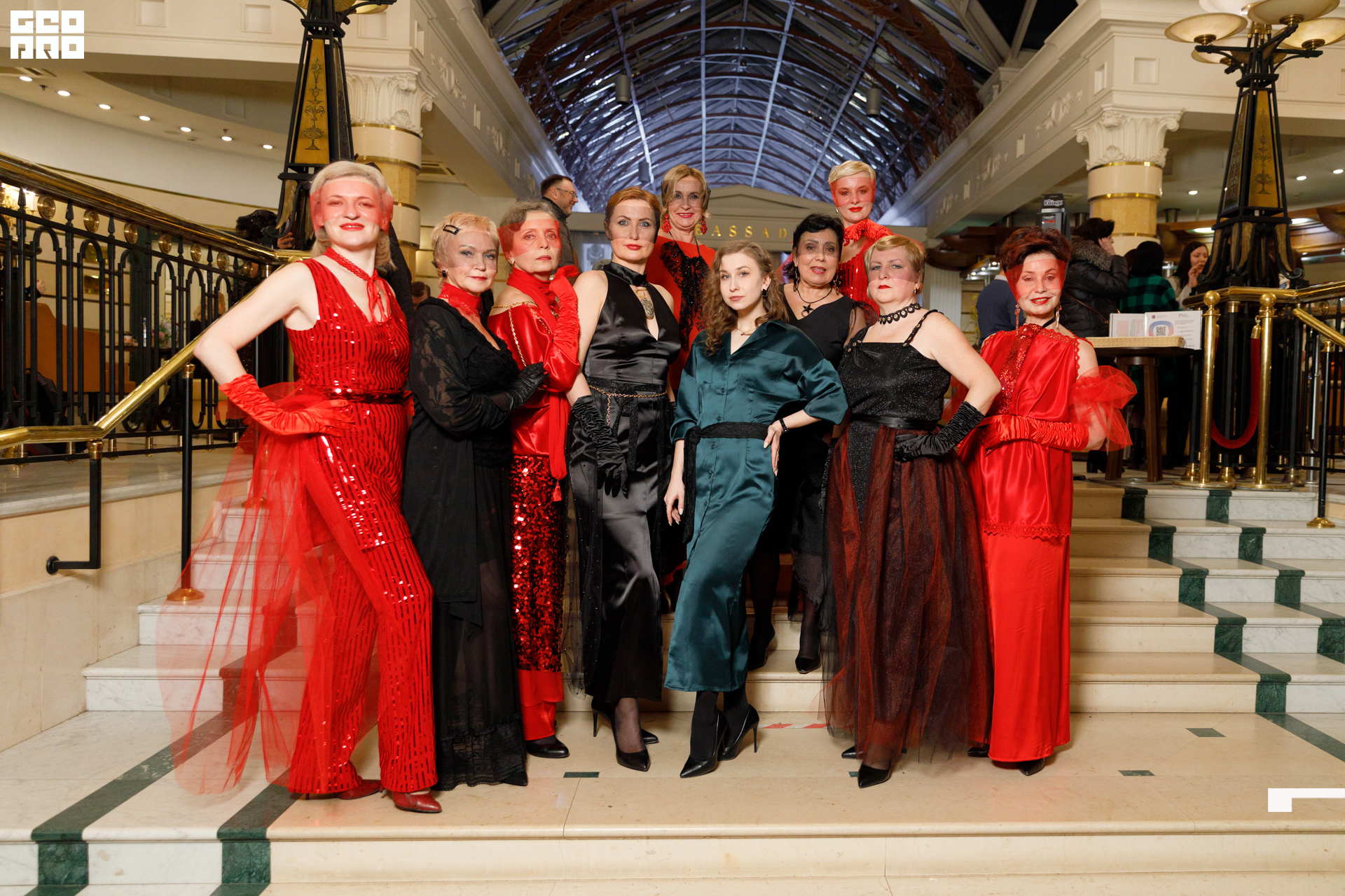 Нева_День 2-190.jpg