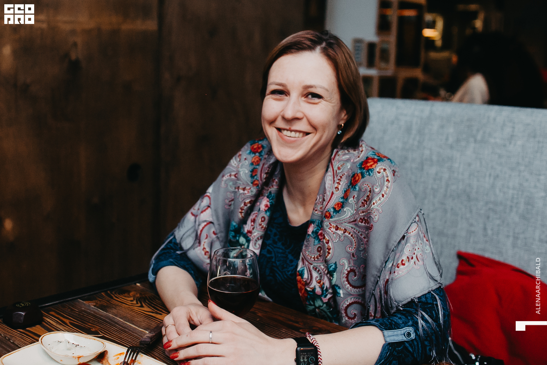 2021-02-12 20-14-02_alenaarchibald_014.JPG