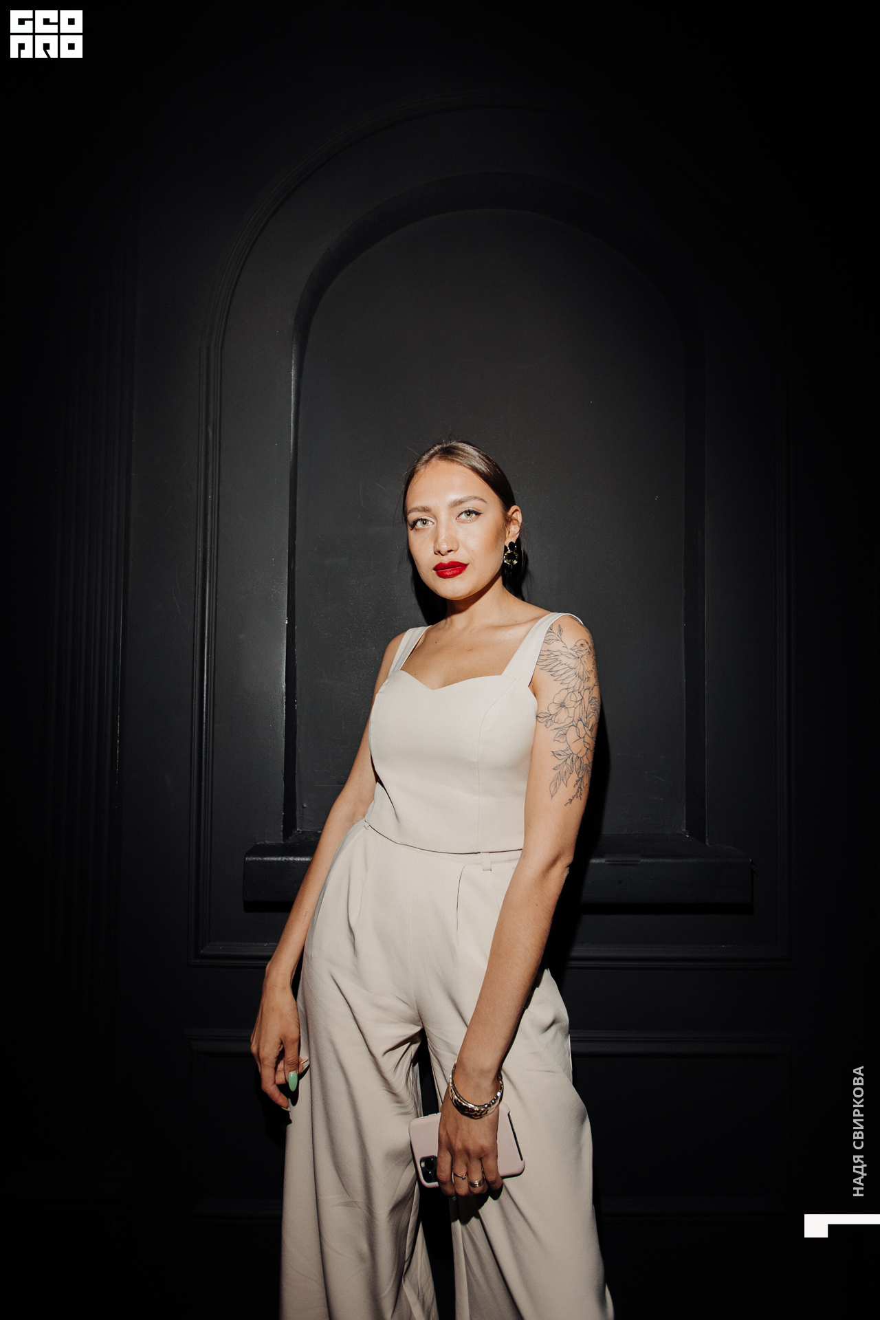 063_2021-06-13 01-30-35 ISAEVA.jpg