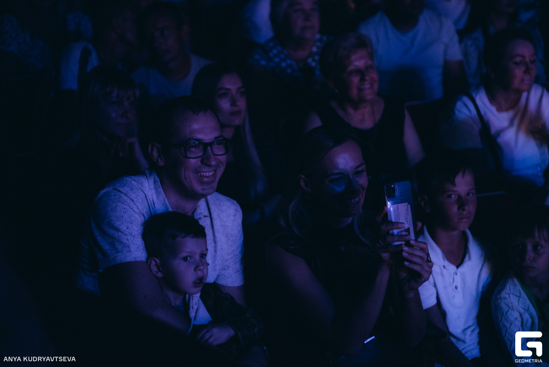 столица 1 (266).jpg