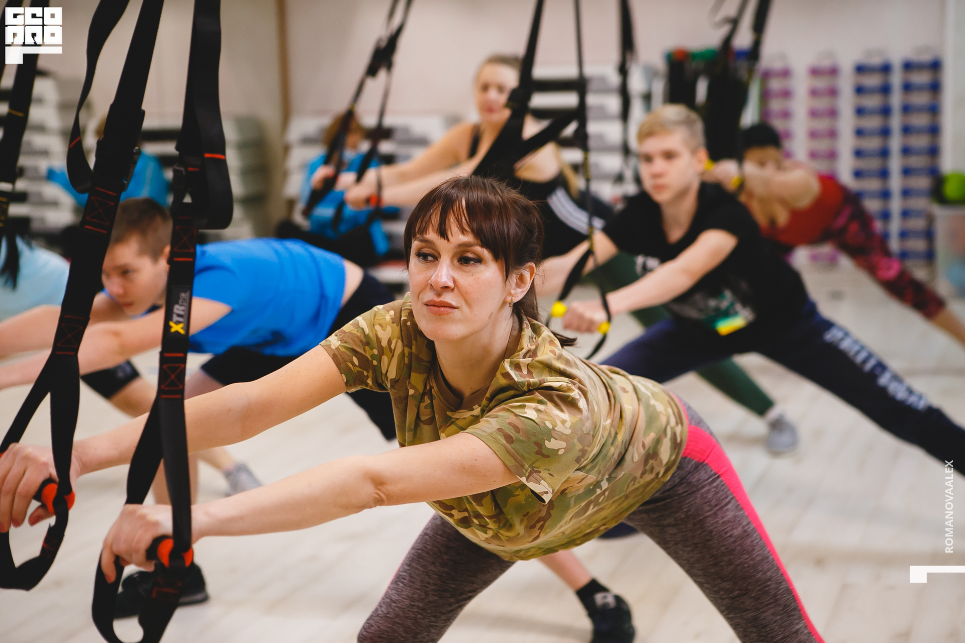 277201121 102558_Романова.jpg