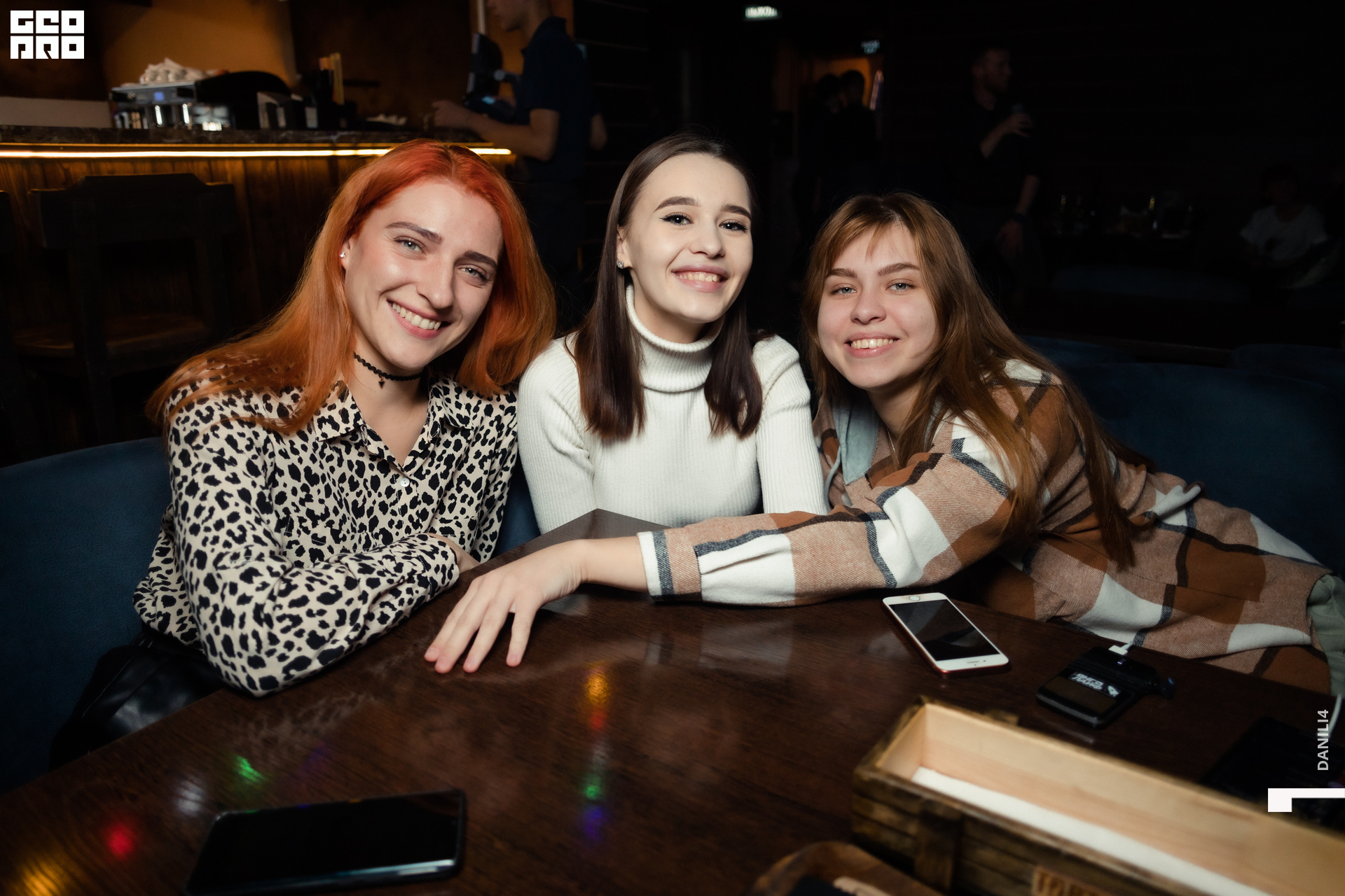 Тортуга 30.09.2022-73.jpg