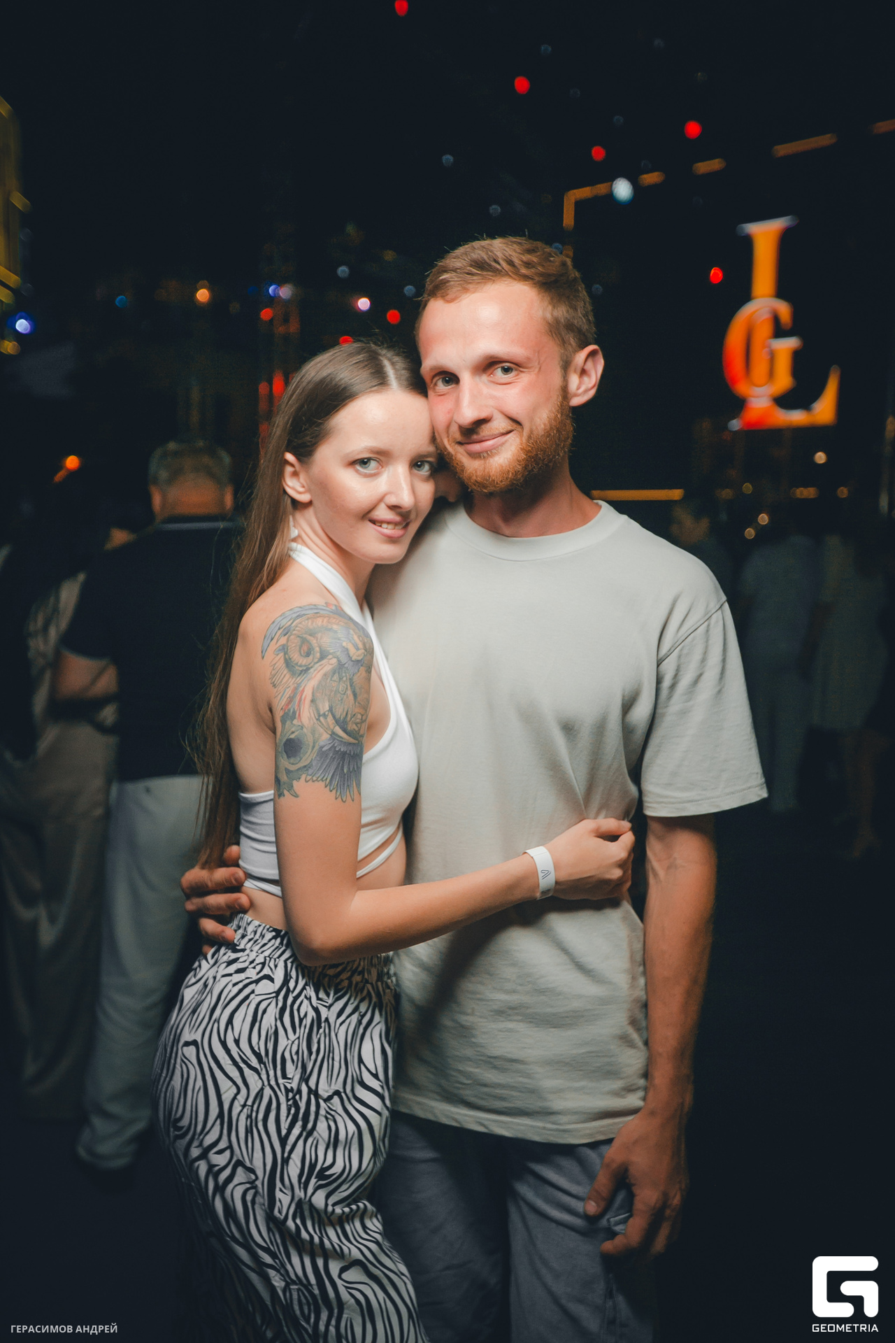 155  Виноград 24.06.jpg