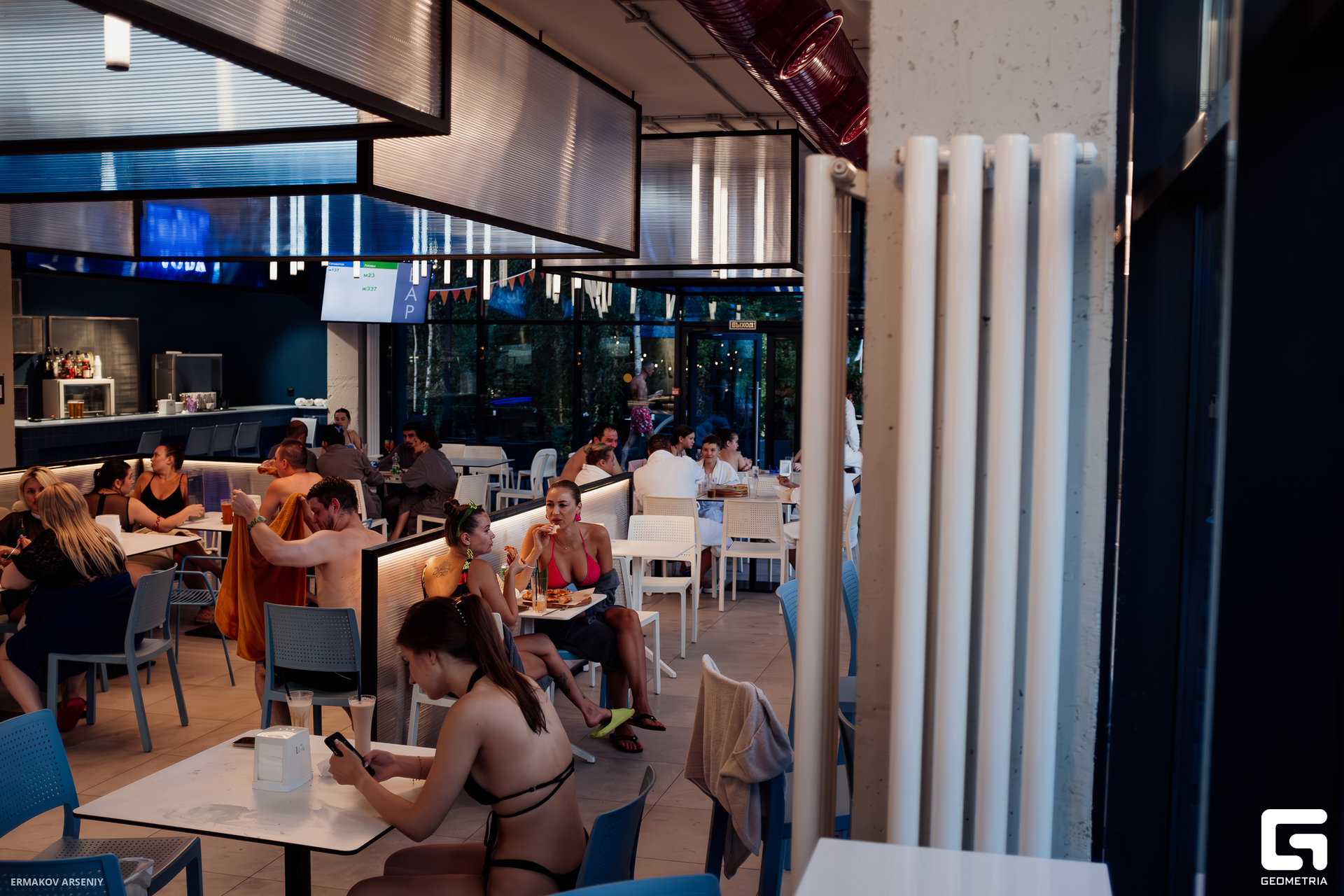 066 20240803 202438_ermkv.jpg