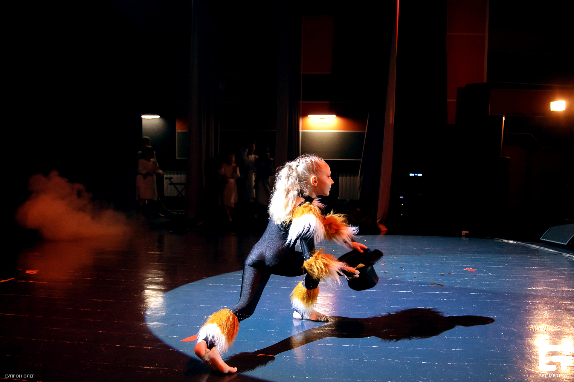 0N5A2677 копия.jpg