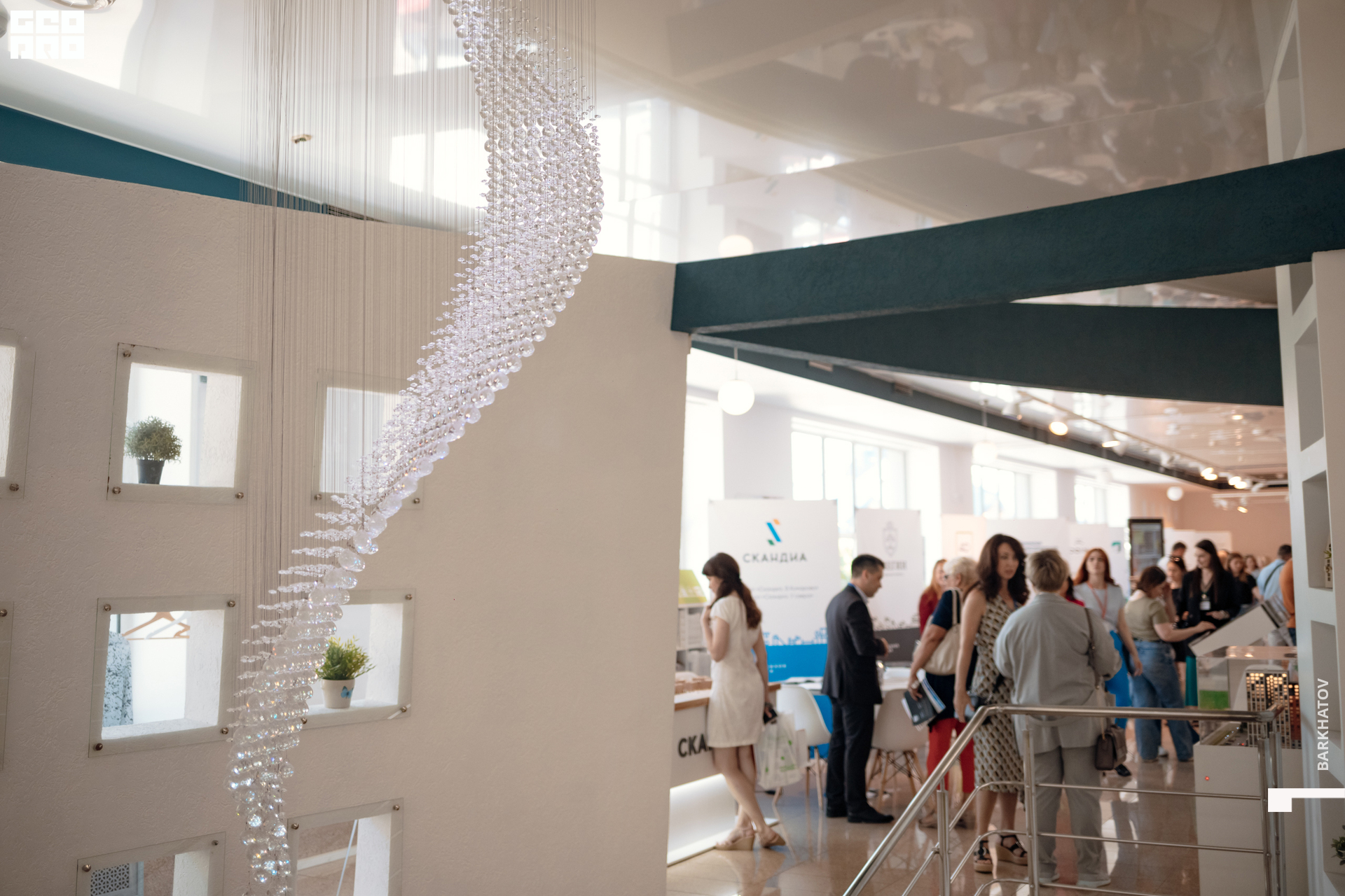 082 25.06.22 11.18 (1400) @mibiyl.jpg