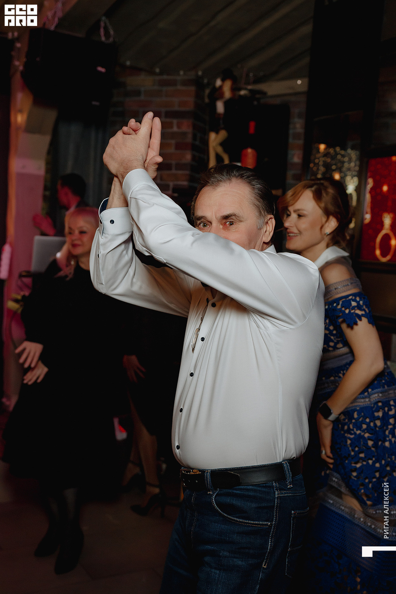 ПЯТОЕ КОЛЕСО НГ 2023 00182.jpg