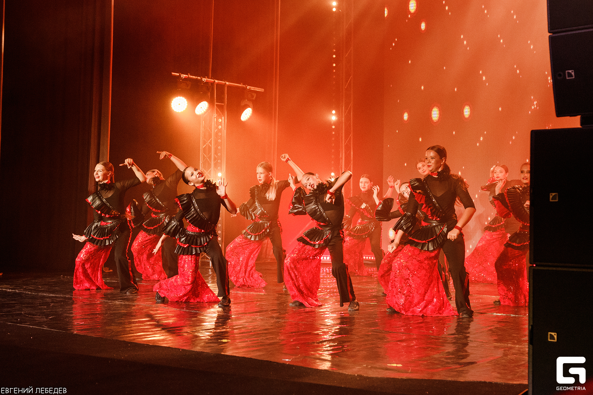 столица 1 (323).jpg