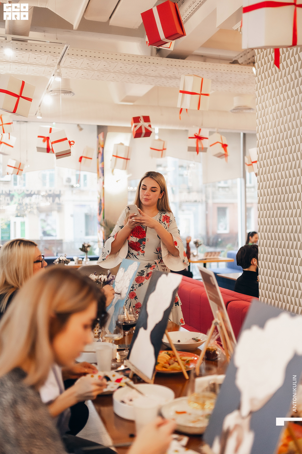 untitled shoot-3673.jpg