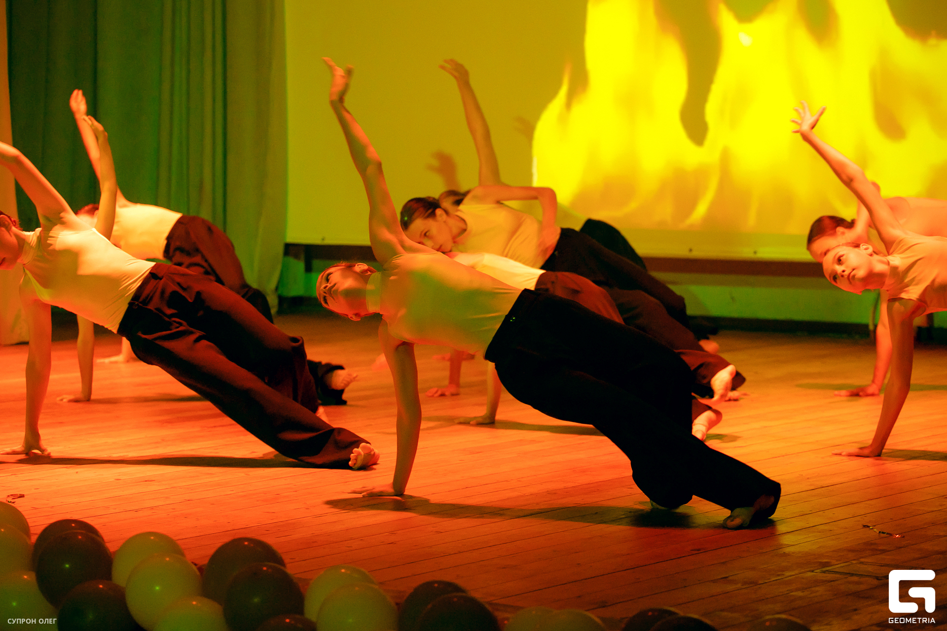 0N5A1188 копия.jpg