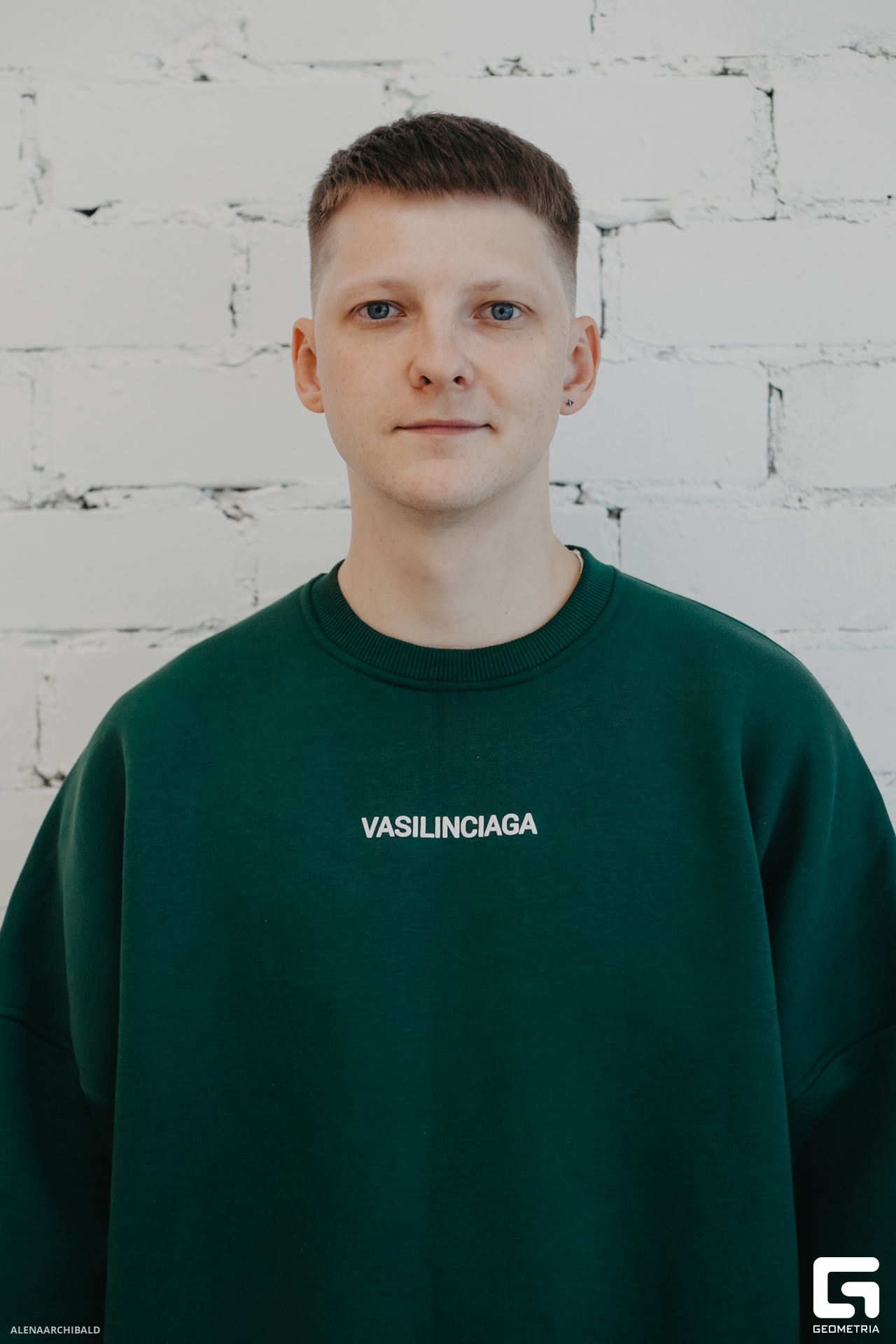 2023-08-09 16-00-57_alenaarchibald039.JPG