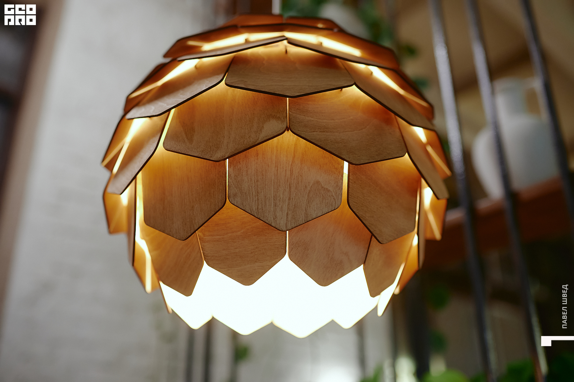 221216-The Pechka-003.jpg