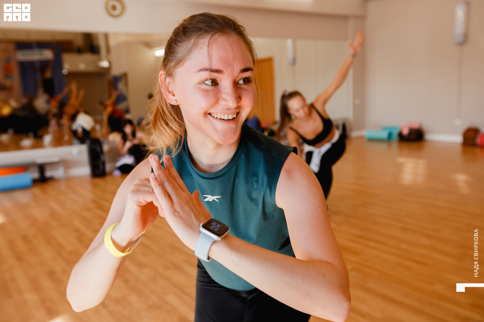 073_2021-10-09 14-04-41 ISAEVA.jpg