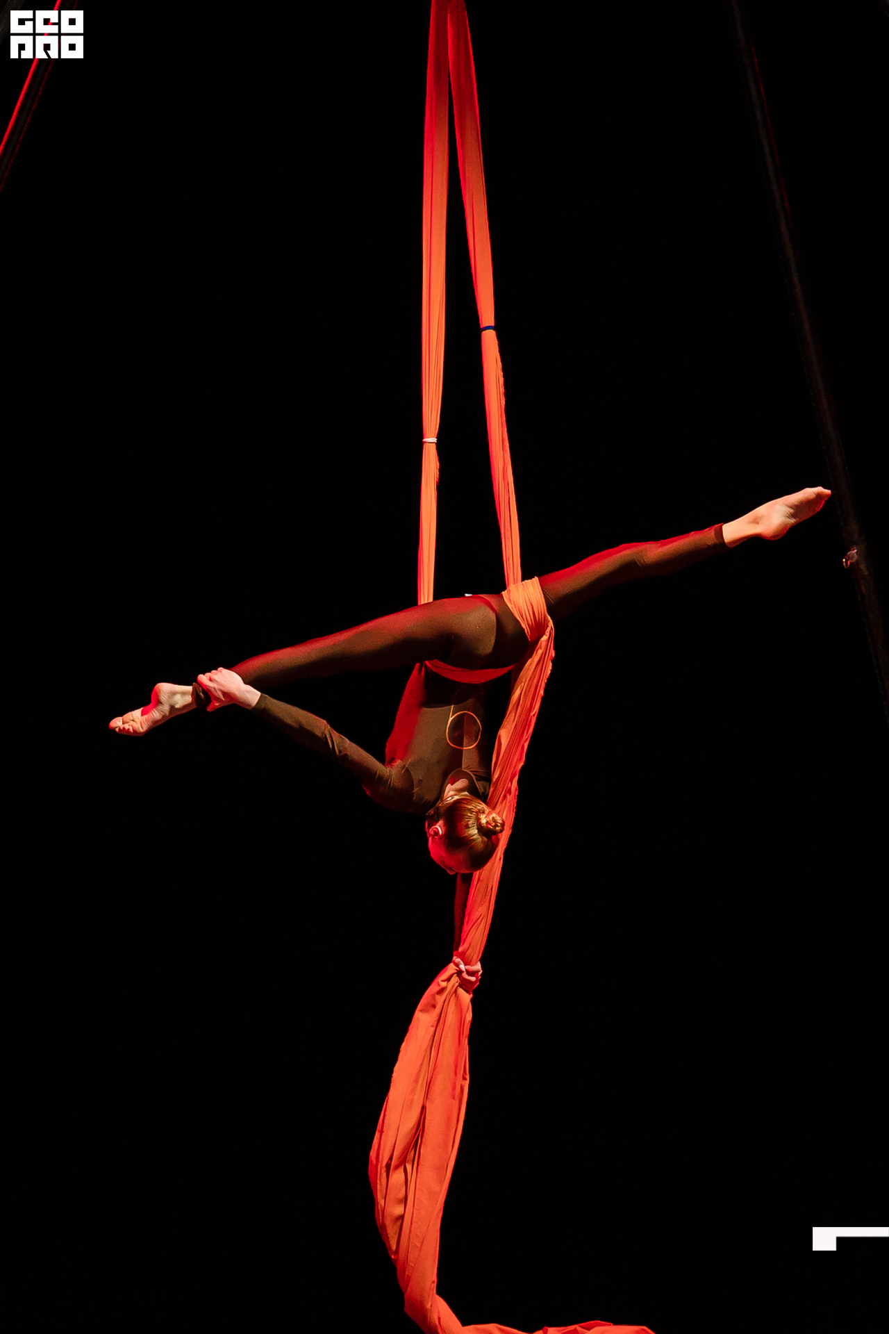 21-03-13 19-08-33.jpg