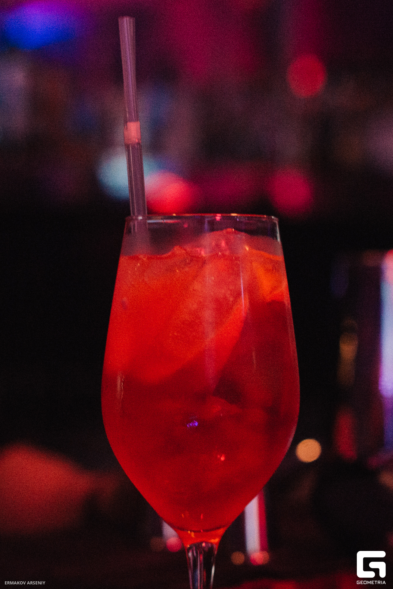 055 20230912 013715 ermakov.jpg