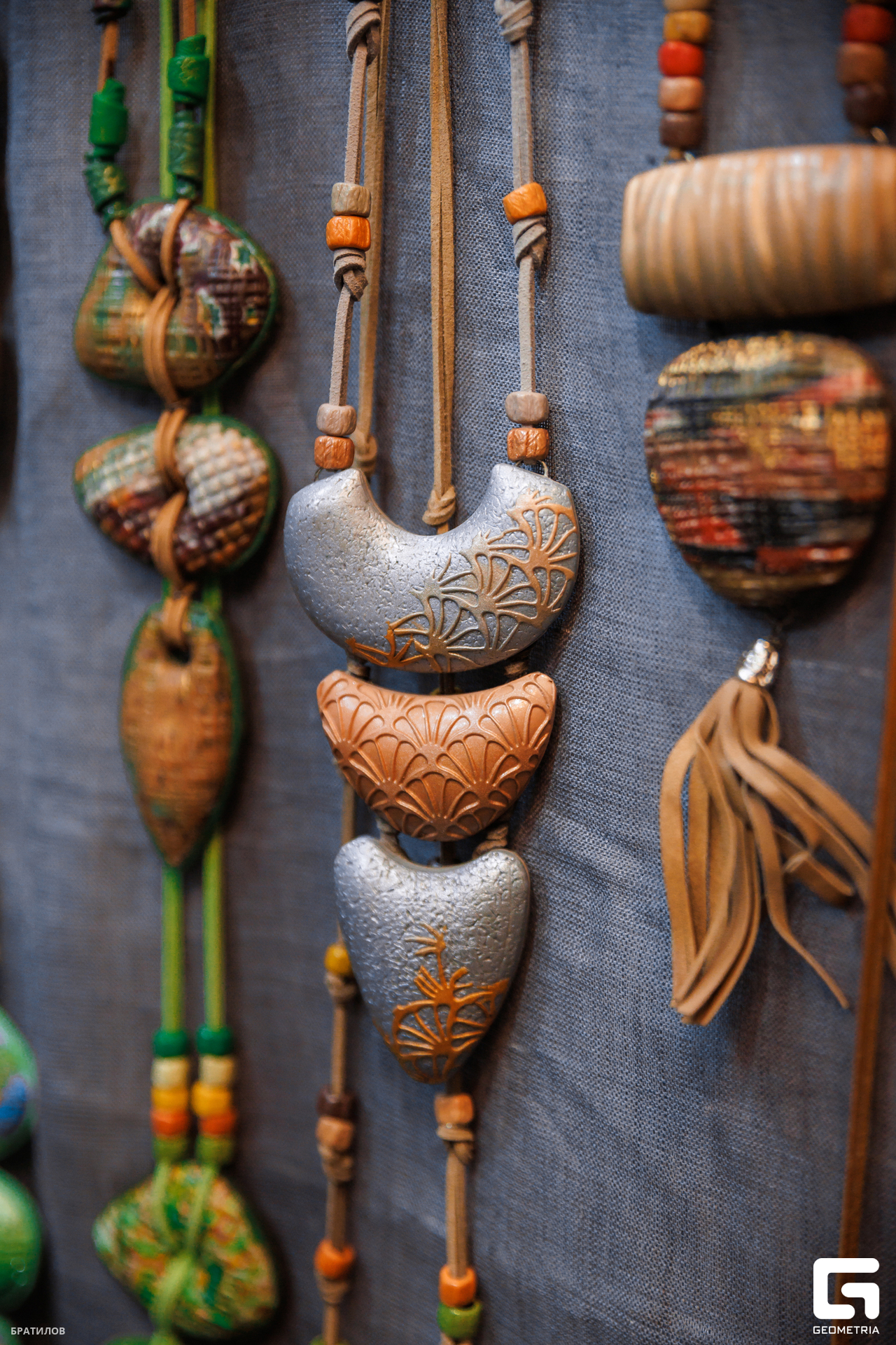 074 - 01_03_25 - 15_24_47 - Bratilov.jpg