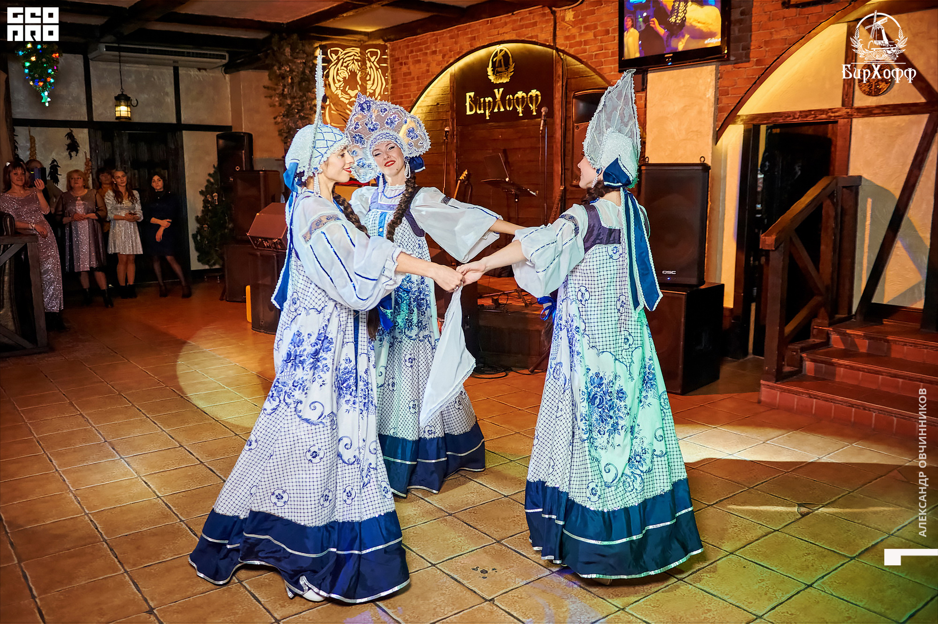 Фото 104 копия.jpg