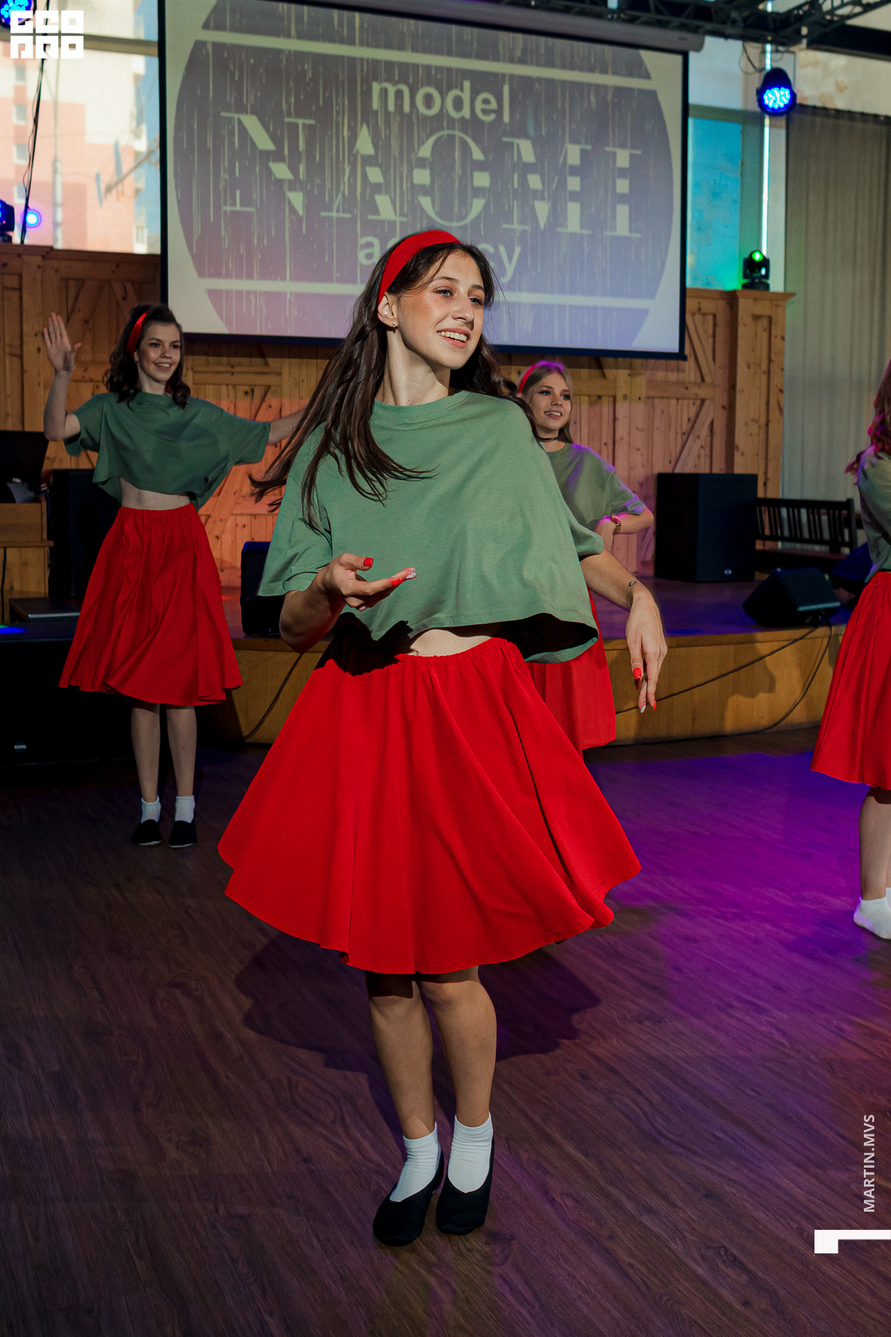 Выпускной модельного Naomi 29.08.2021_0102.jpg