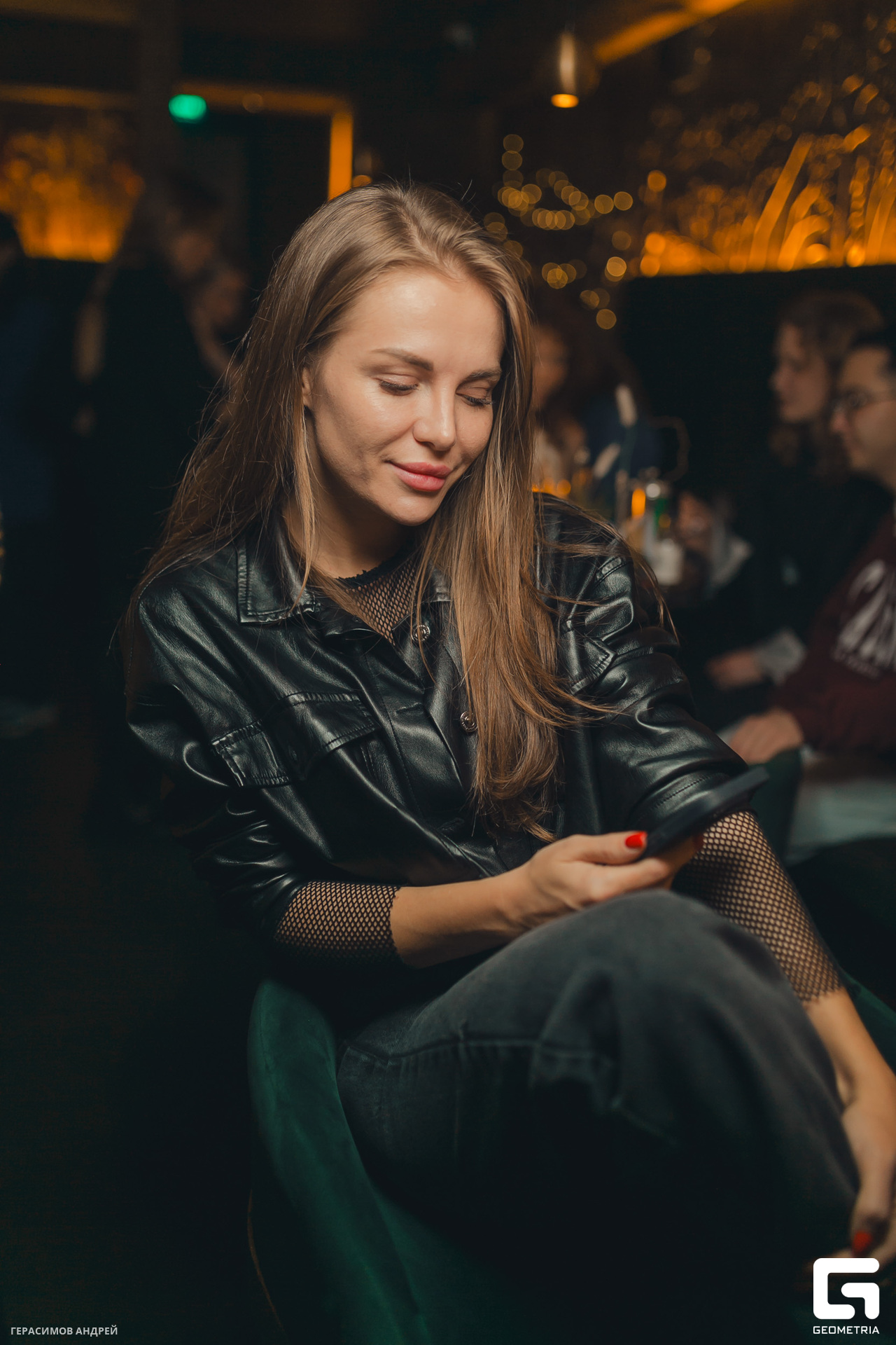 084 Bloom 12. 01.jpg