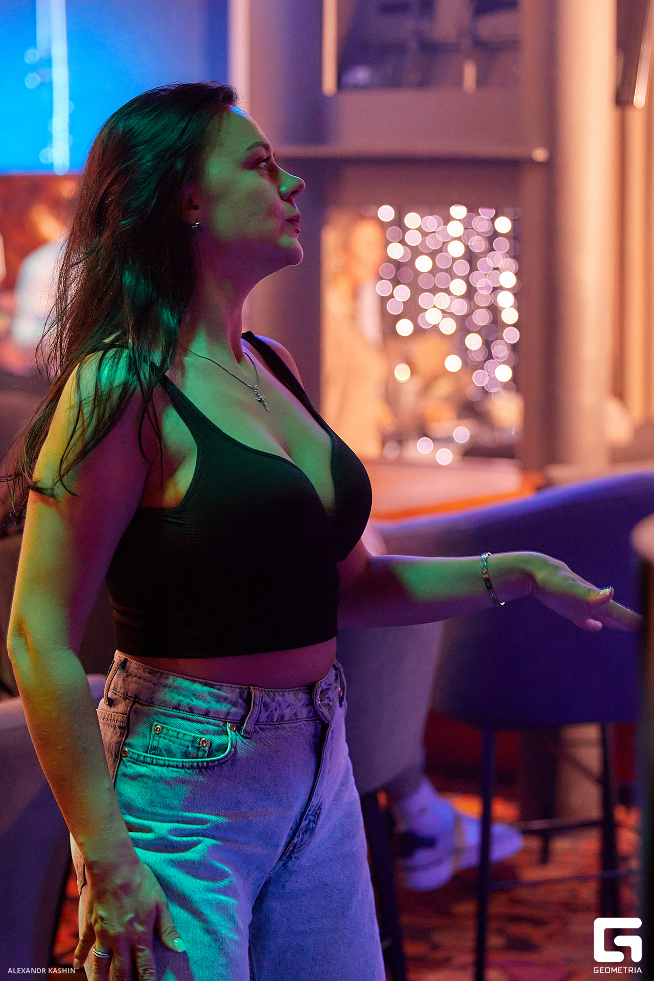 0031 24-06-09 012130 Kashin.jpg